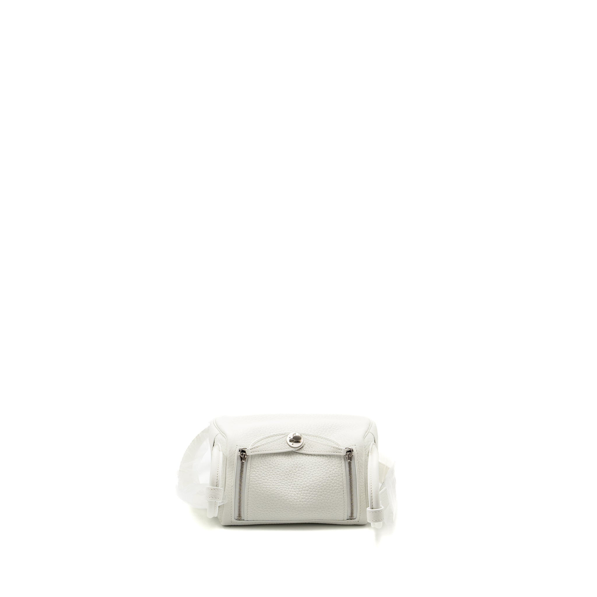 hermes-mini-lindy-clemence-new-white-shw-stamp-b