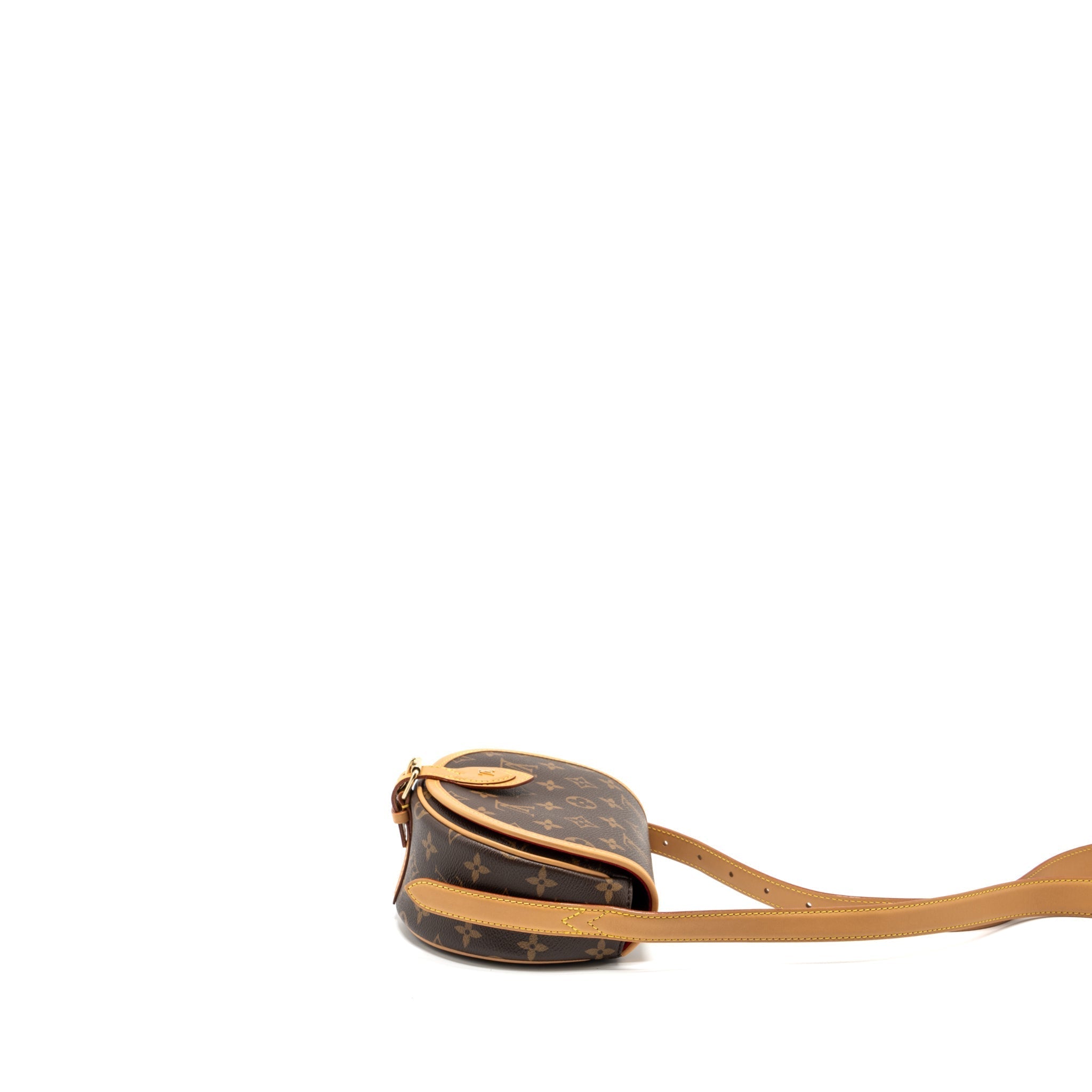 louis-vuitton-tambourin-bag-monogram-canvas-ghw-1