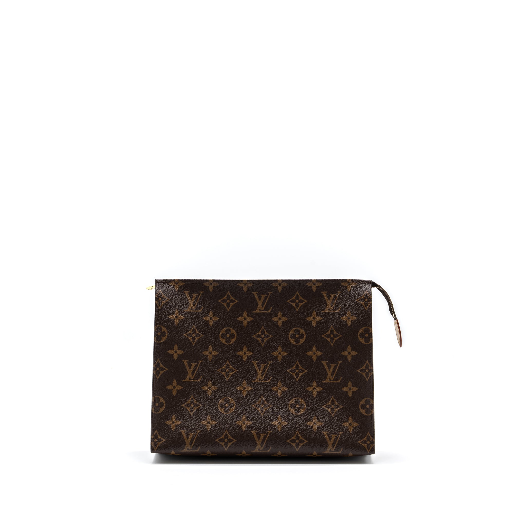 louis-vuitton-toiletry-pochette-26-monogram-canvas-ghw-10