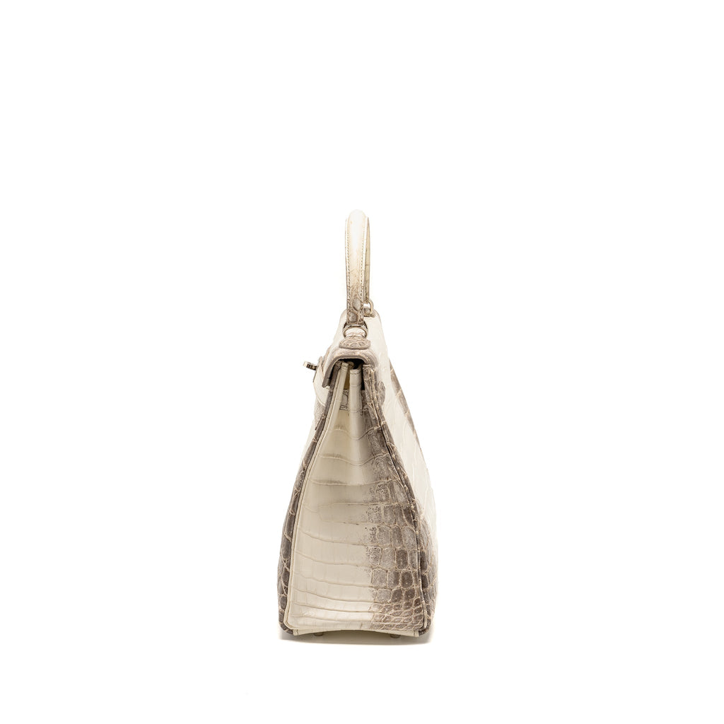 hermes-kelly-32-crocodile-niloticus-himalaya-blanc-shw-stamp-y