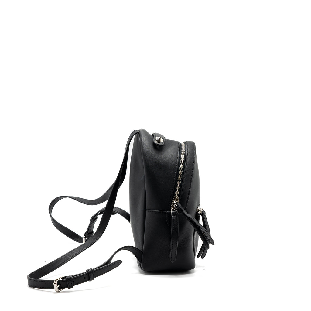 fendi-by-the-way-leather-crystal-black-shw