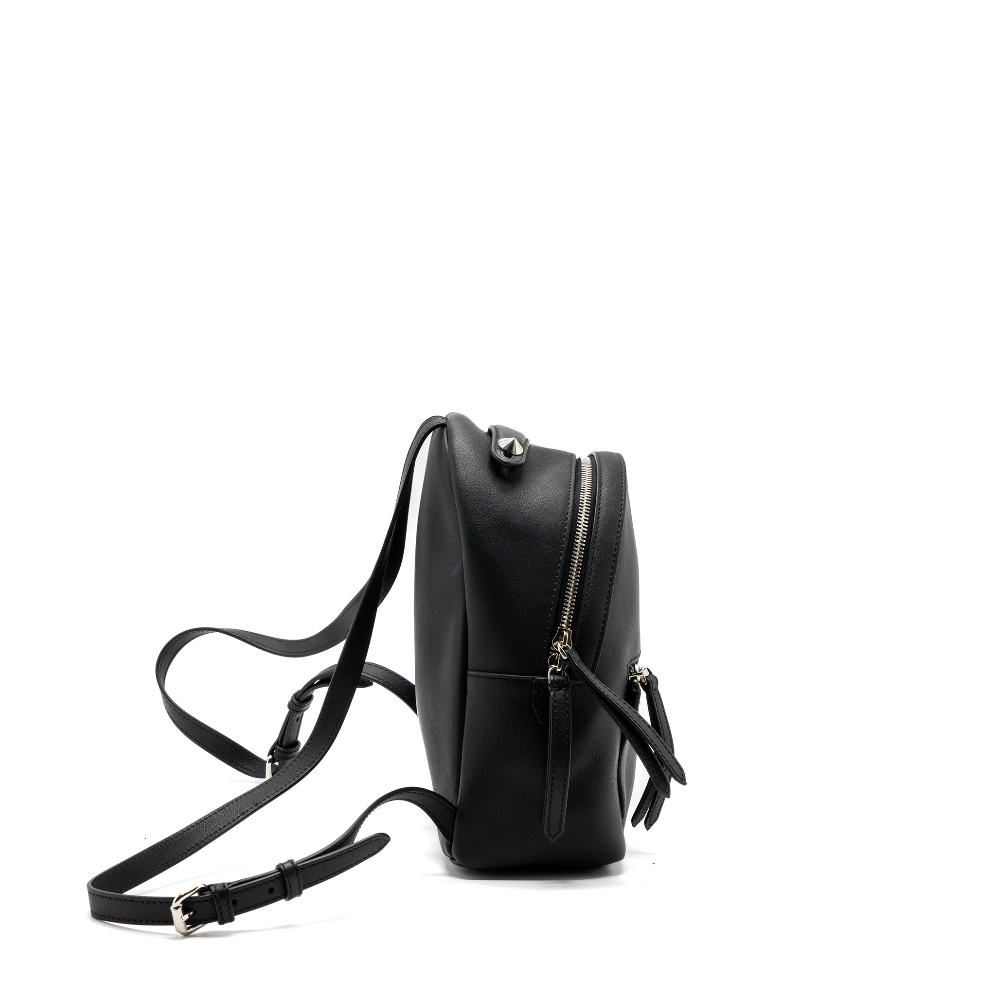 fendi-by-the-way-leather-crystal-black-shw
