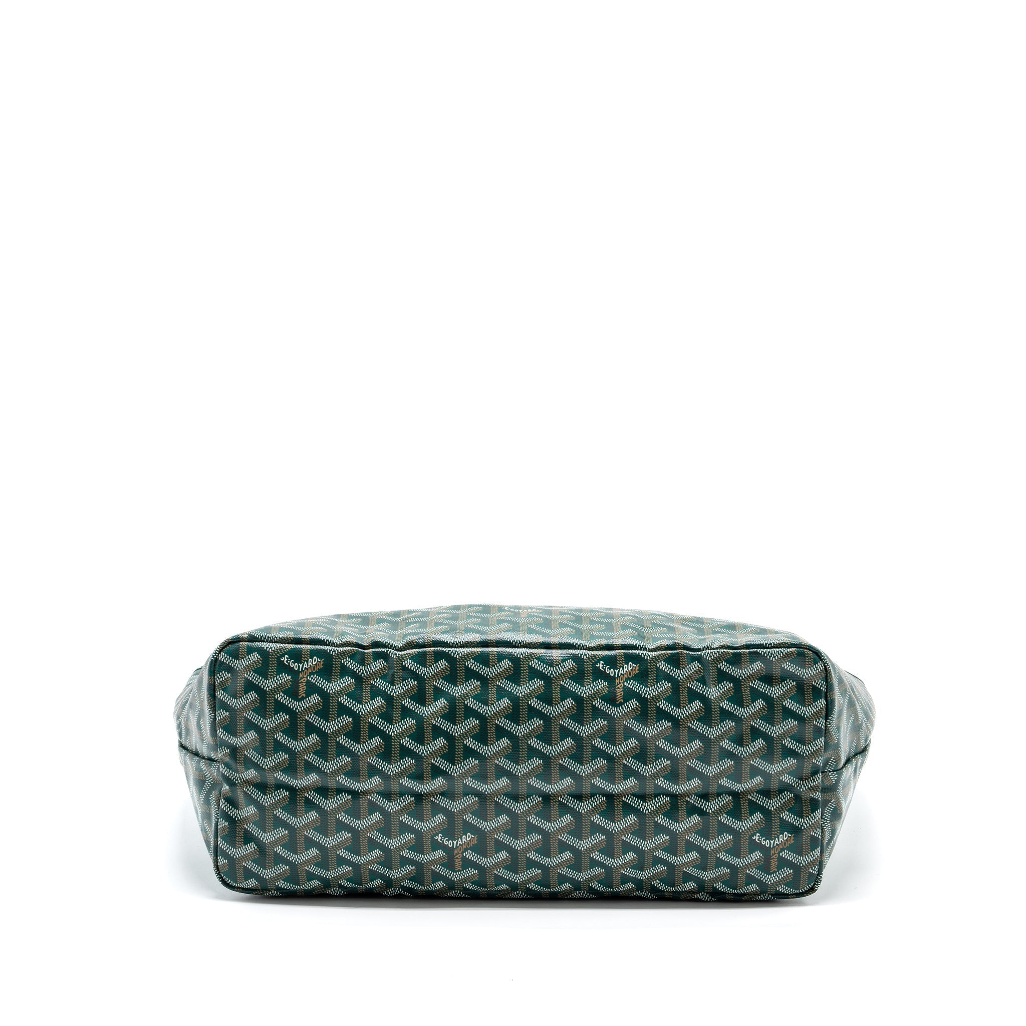 goyard-saint-louis-pm-tote-bag-goyardine-canvas-green-multicolor