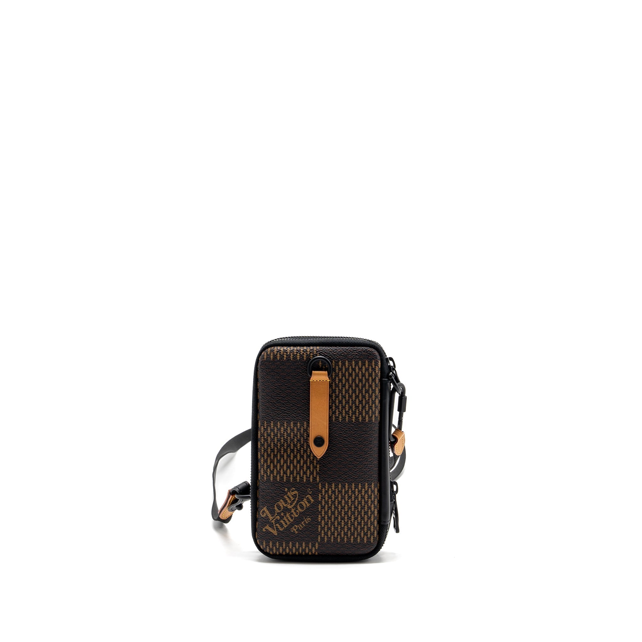 louis-vuitton-nigo-double-phone-pouch-limited-edition-black-hardware-1