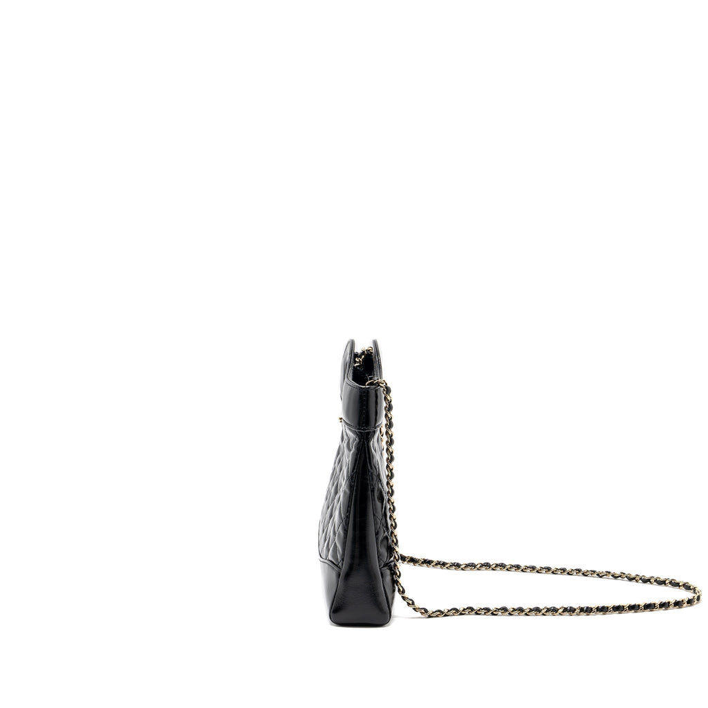 chanel-24c-mini-31-bag-shiny-calfskin-black-lghwmicrochip-1