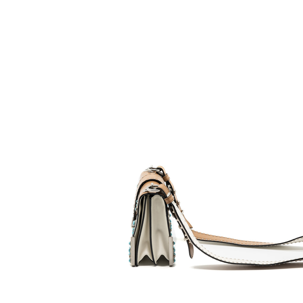 prada-cahier-embellished-two-tone-leather-shoulder-bag-white-caramel-shw