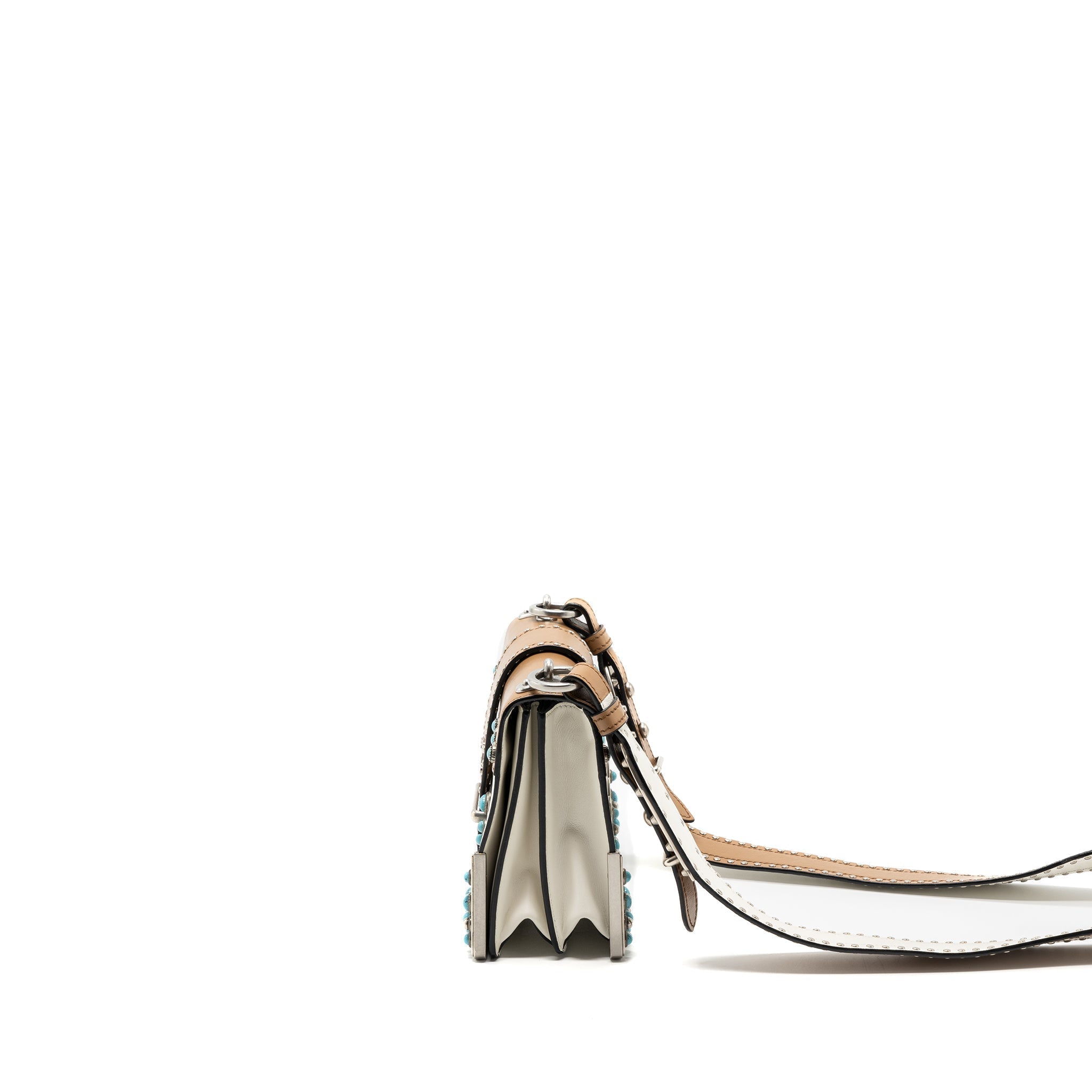 prada-cahier-embellished-two-tone-leather-shoulder-bag-white-caramel-shw