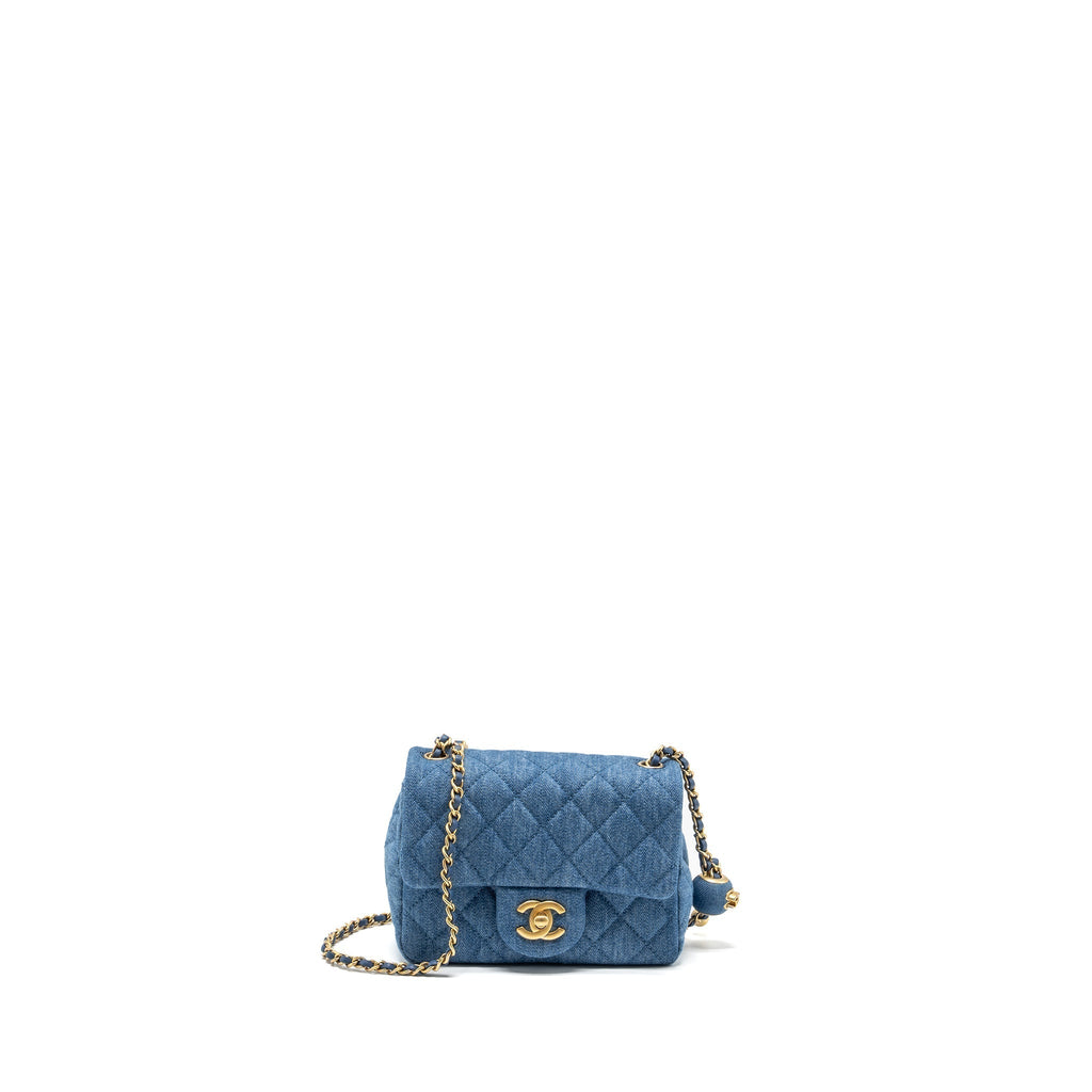 chanel-pearl-crush-mini-square-flap-bag-denim-blue-ghw-microchip-copy-1