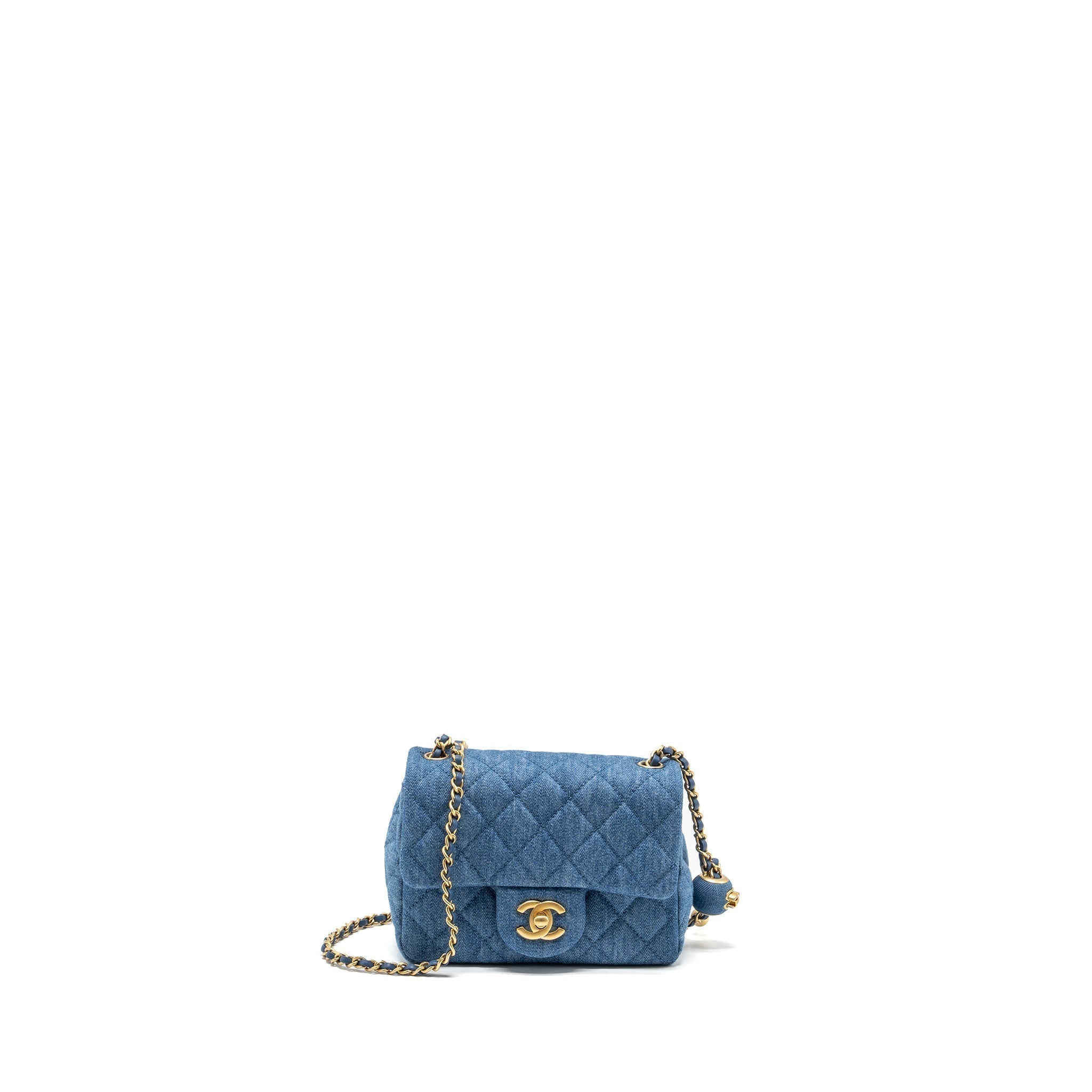 chanel-pearl-crush-mini-square-flap-bag-denim-blue-ghw-microchip-copy-1