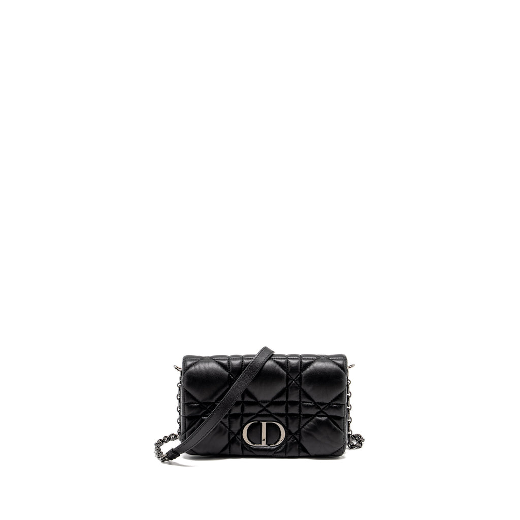 dior-mini-caro-flap-bag-calfskin-black-black-hardware