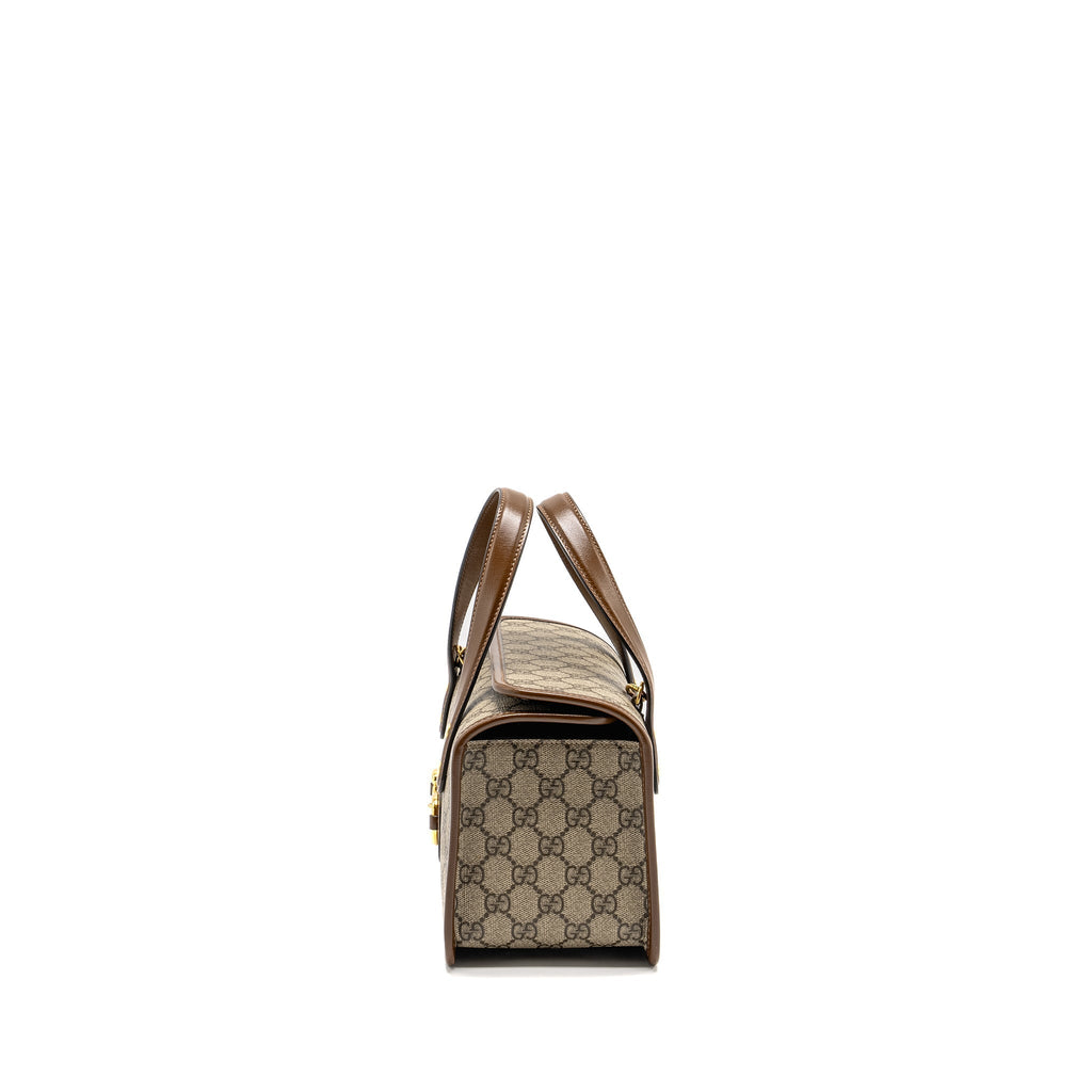 gucci-top-handle-horsebit-1955-bag-gg-supreme-canvas-ghw