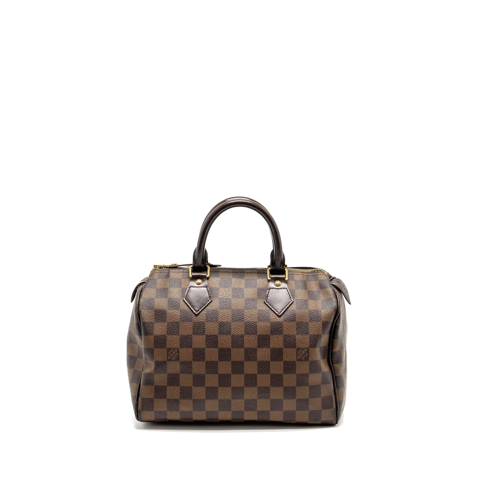louis-vuitton-speedy-25-damier-ebene-ghw-4