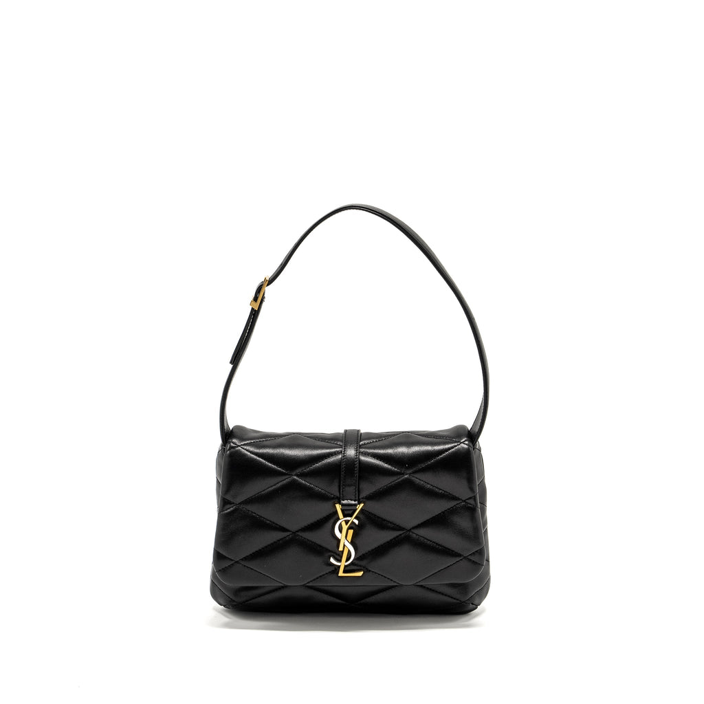 saint-laurent-ysl-le-57-quilted-hobo-shoulder-bag-lambskin-black-multicolour
