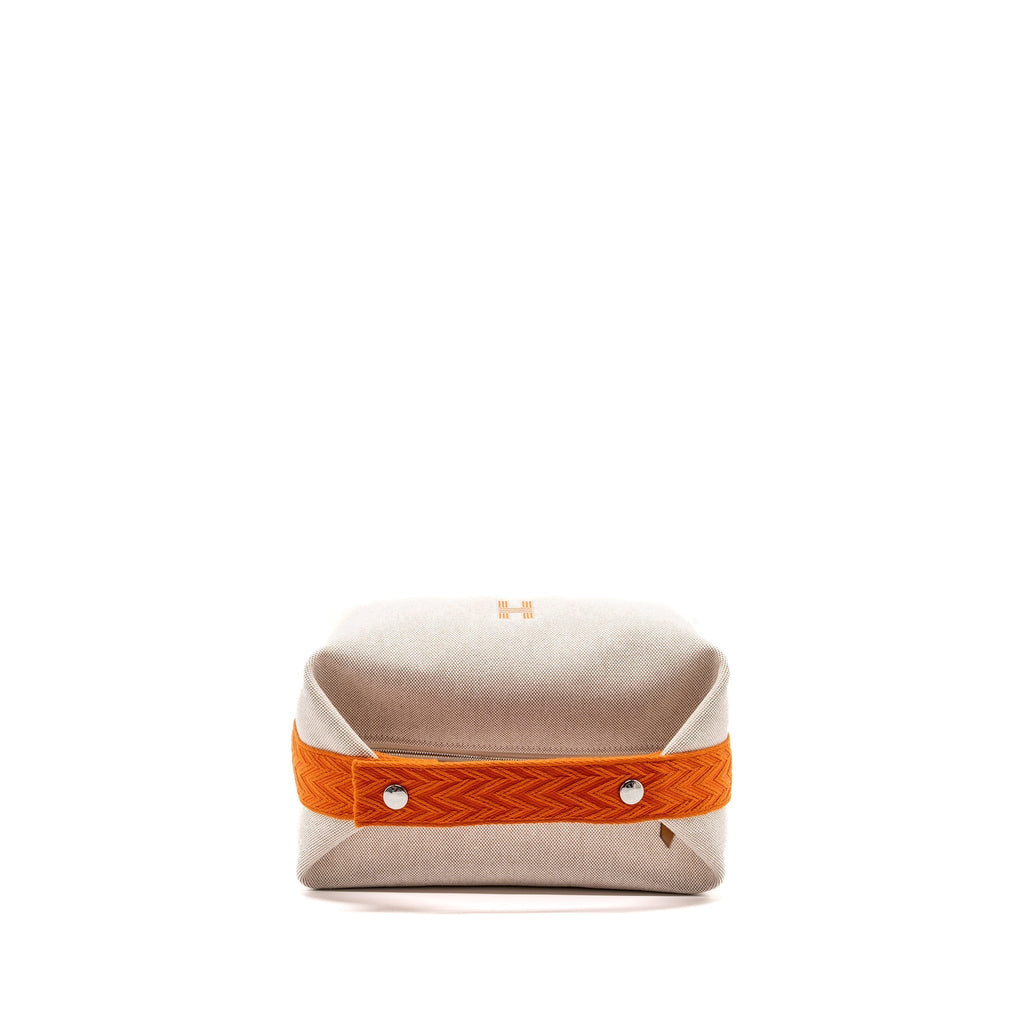 hermes-bride-a-brac-case-large-model-multicolor