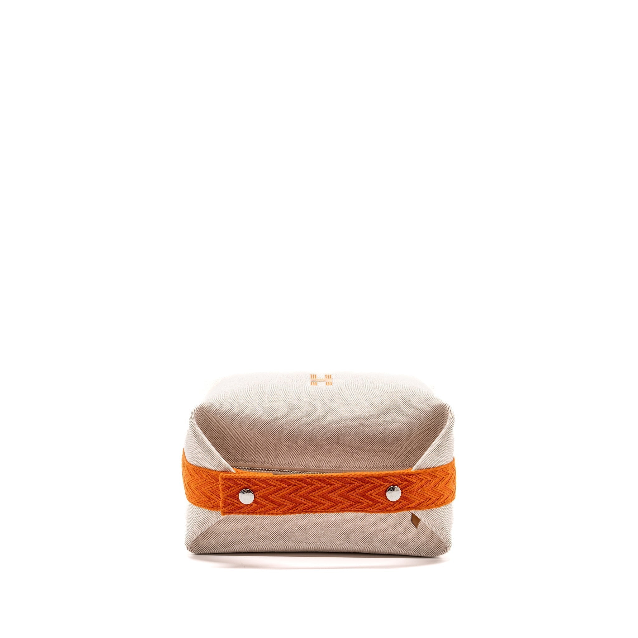 hermes-bride-a-brac-case-large-model-multicolor