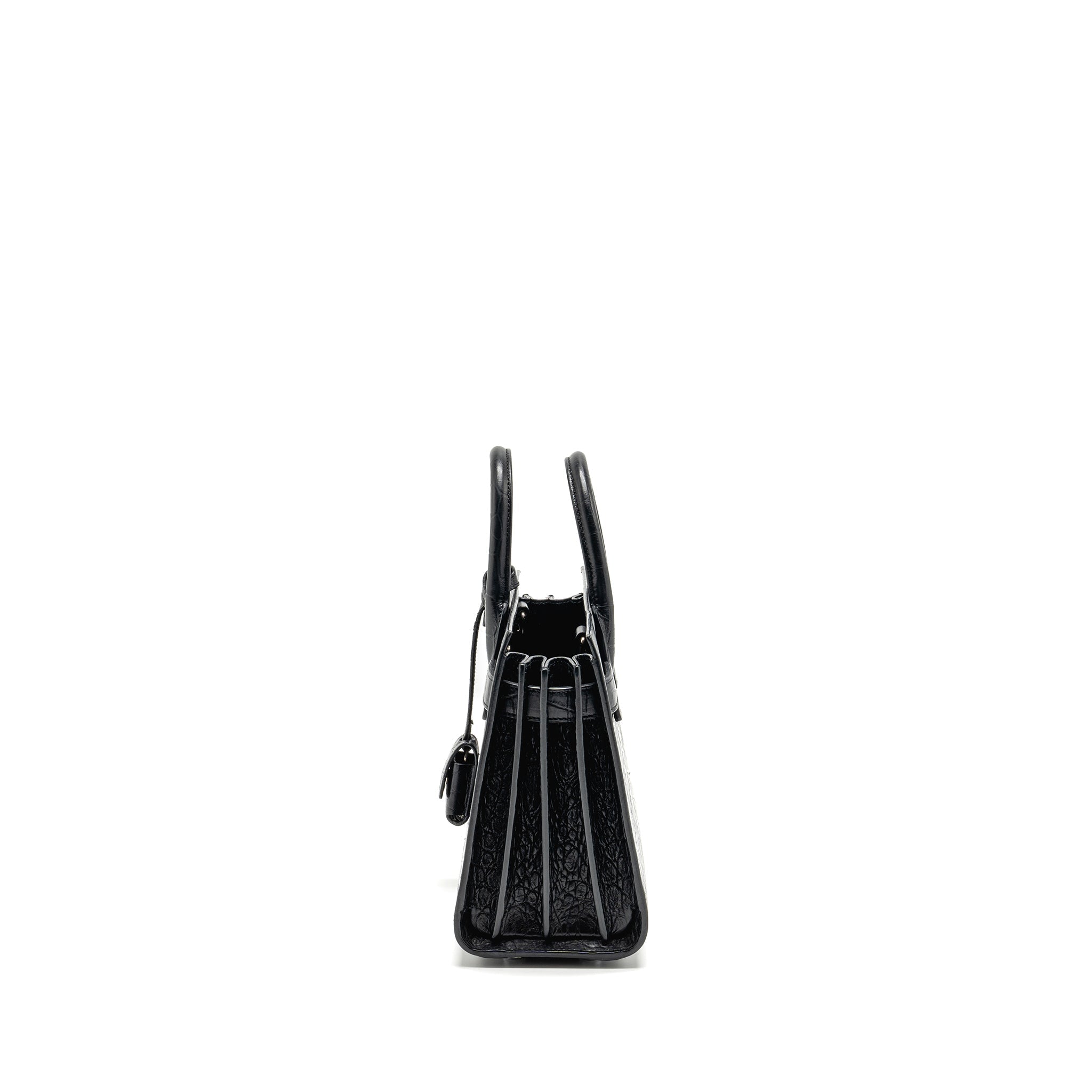 saint-laurent-nano-sac-de-jour-croc-embossed-calfskin-black-shw