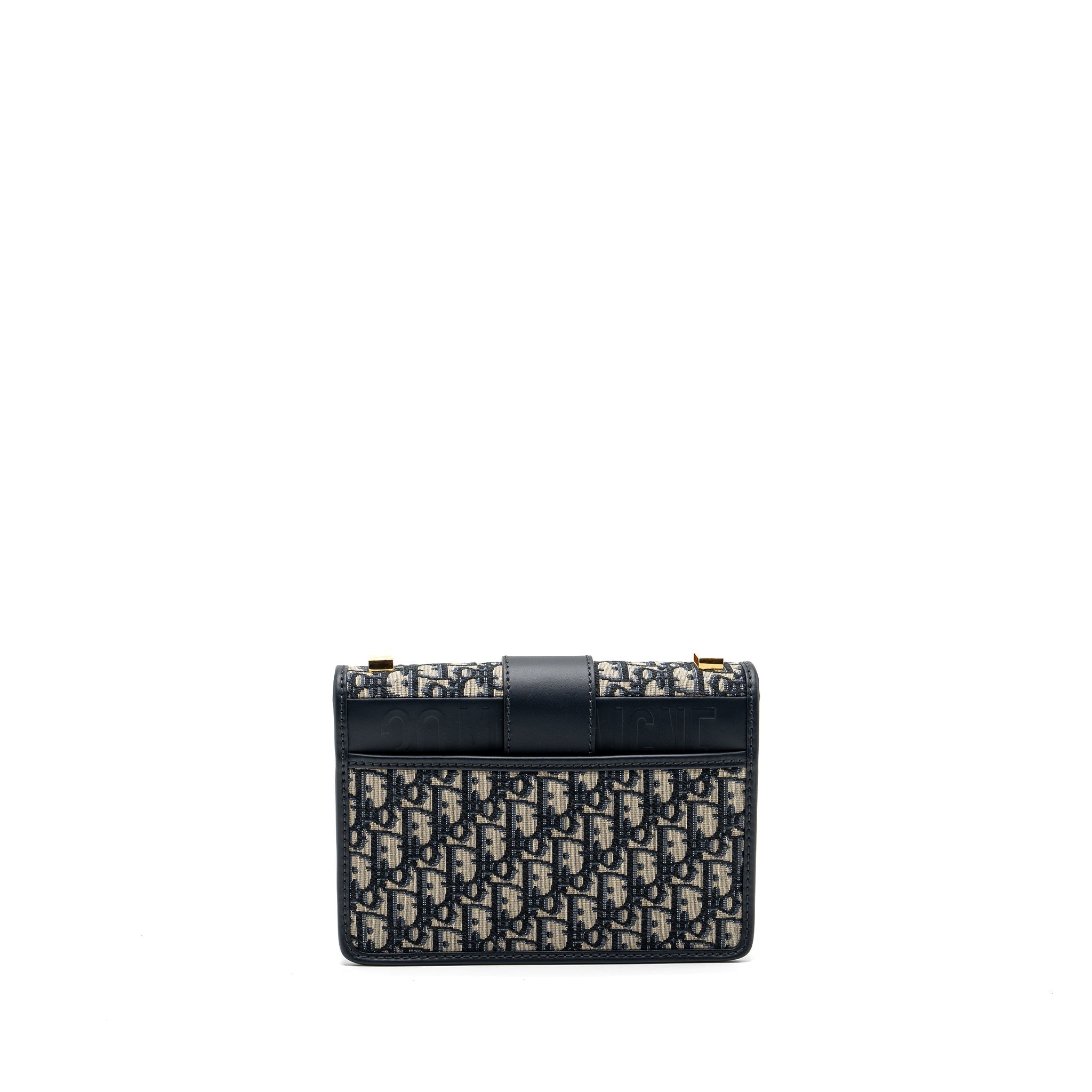 dior-montaigne-30-medium-bag-oblique-jacquard-ghw-1