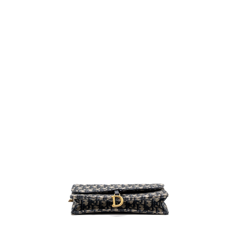 dior-saddle-flap-bag-blue-dior-oblique-embroidery-ghw
