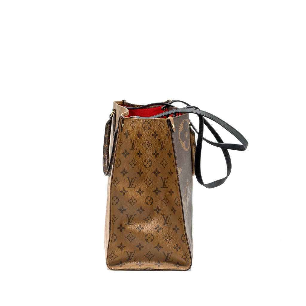 louis-vuitton-ontoego-gm-monogram-canvas-ghw
