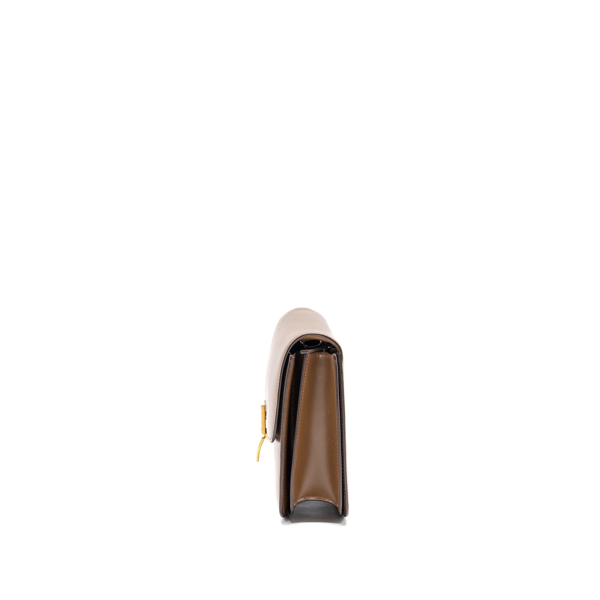 celine-medium-box-calfskin-camel-ghw