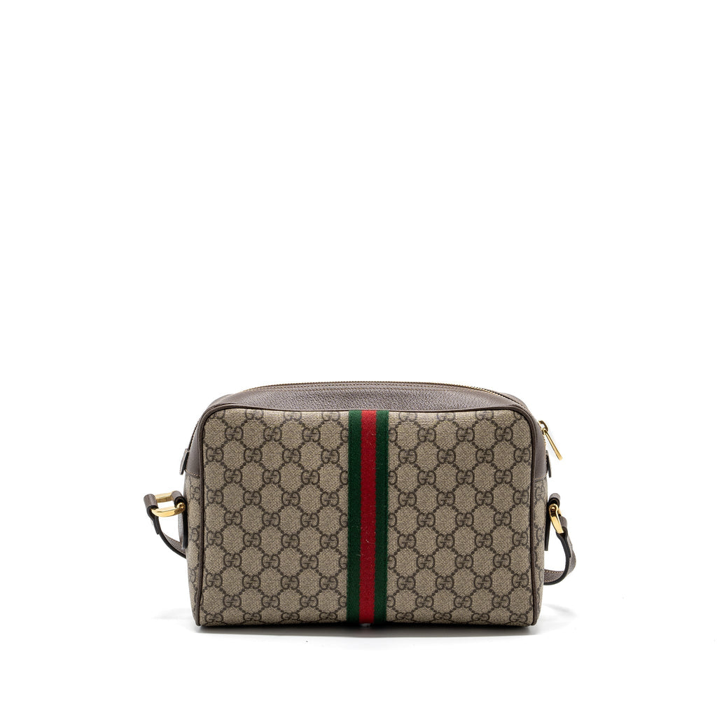 gucci-ophidia-gg-supreme-zip-crossbody-bag