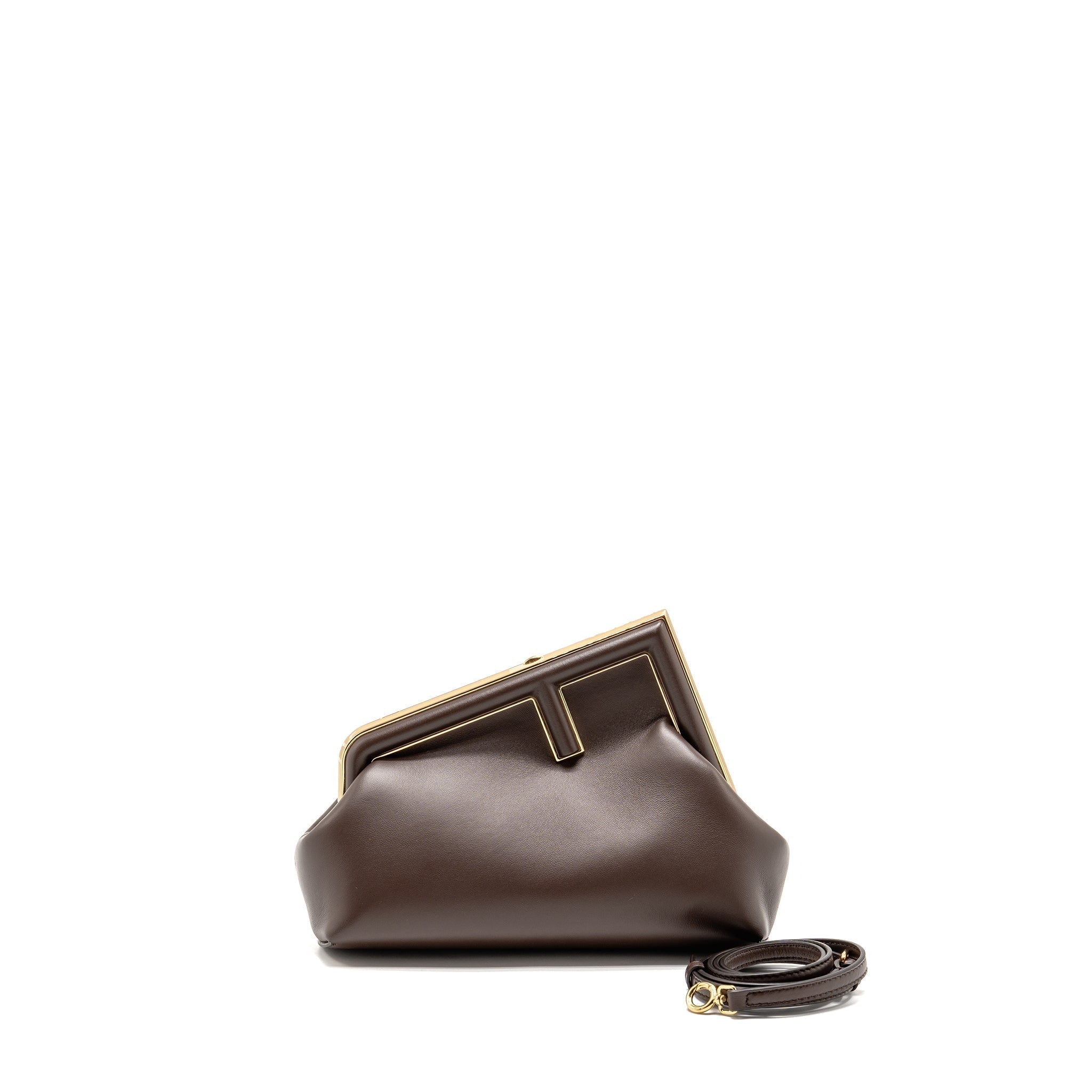 fendi-small-fendi-first-clutch-bag-nappa-brown-ghw