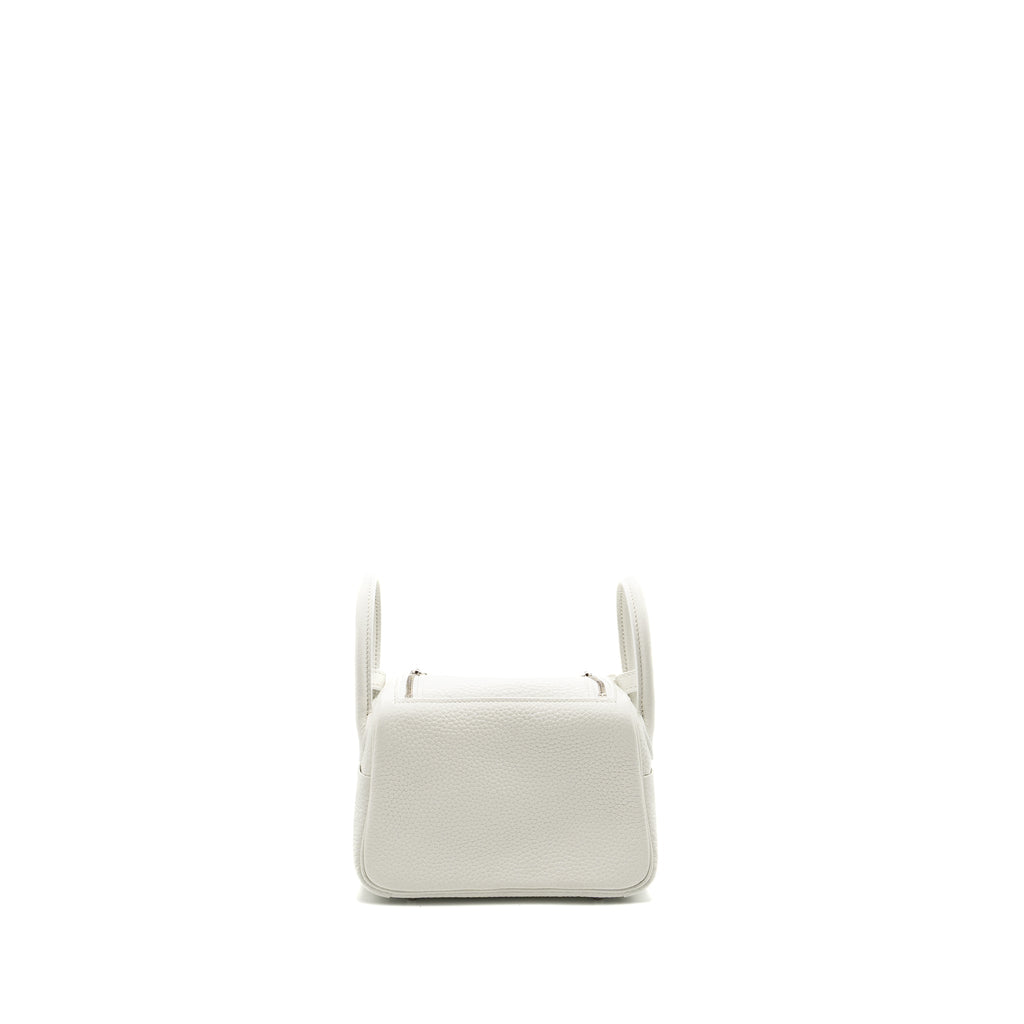 hermes-mini-lindy-clemence-new-white-shw-stamp-b