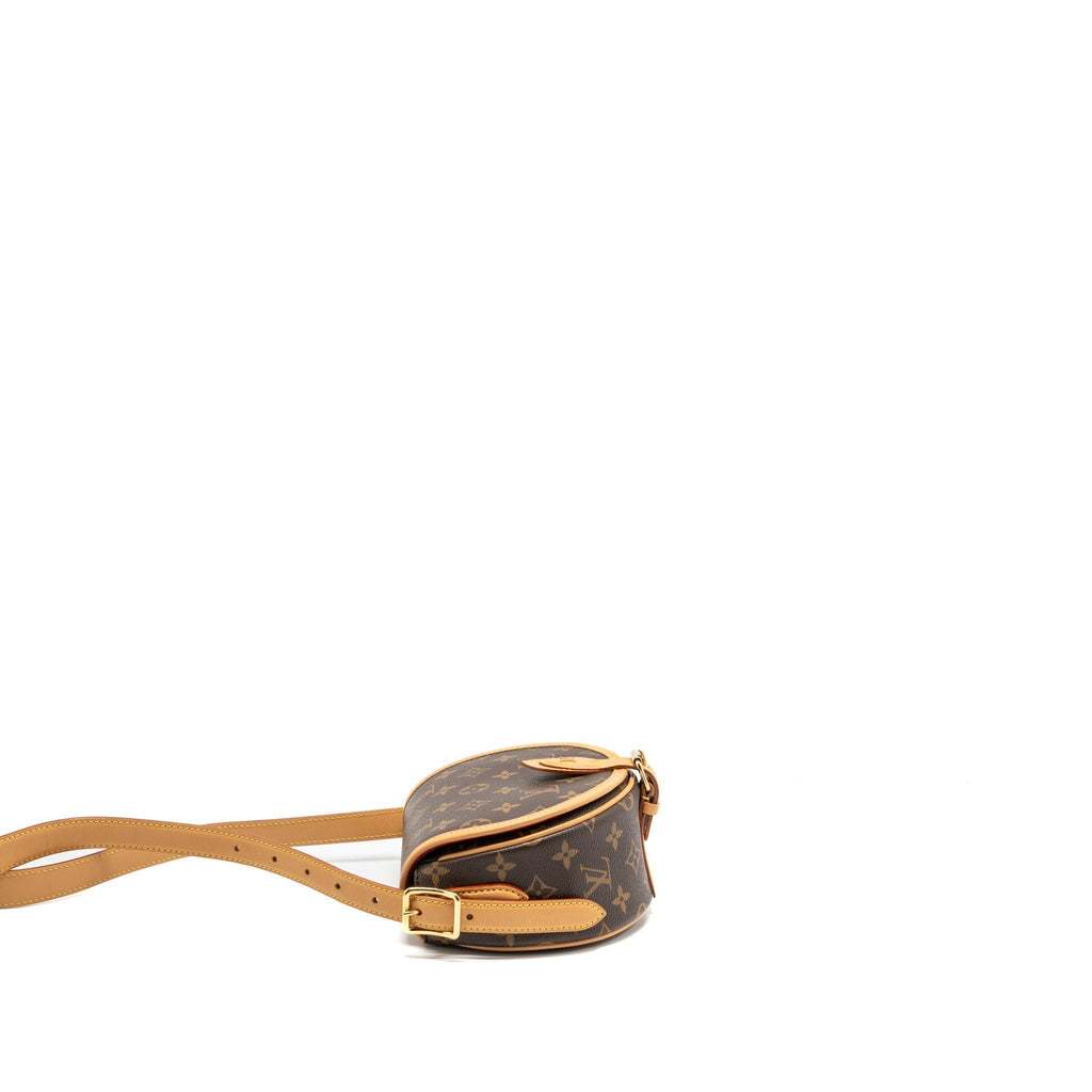 louis-vuitton-tambourin-bag-monogram-canvas-ghw-1