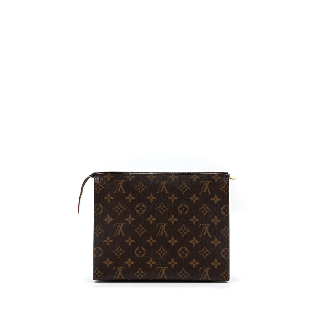 louis-vuitton-toiletry-pochette-26-monogram-canvas-ghw-10