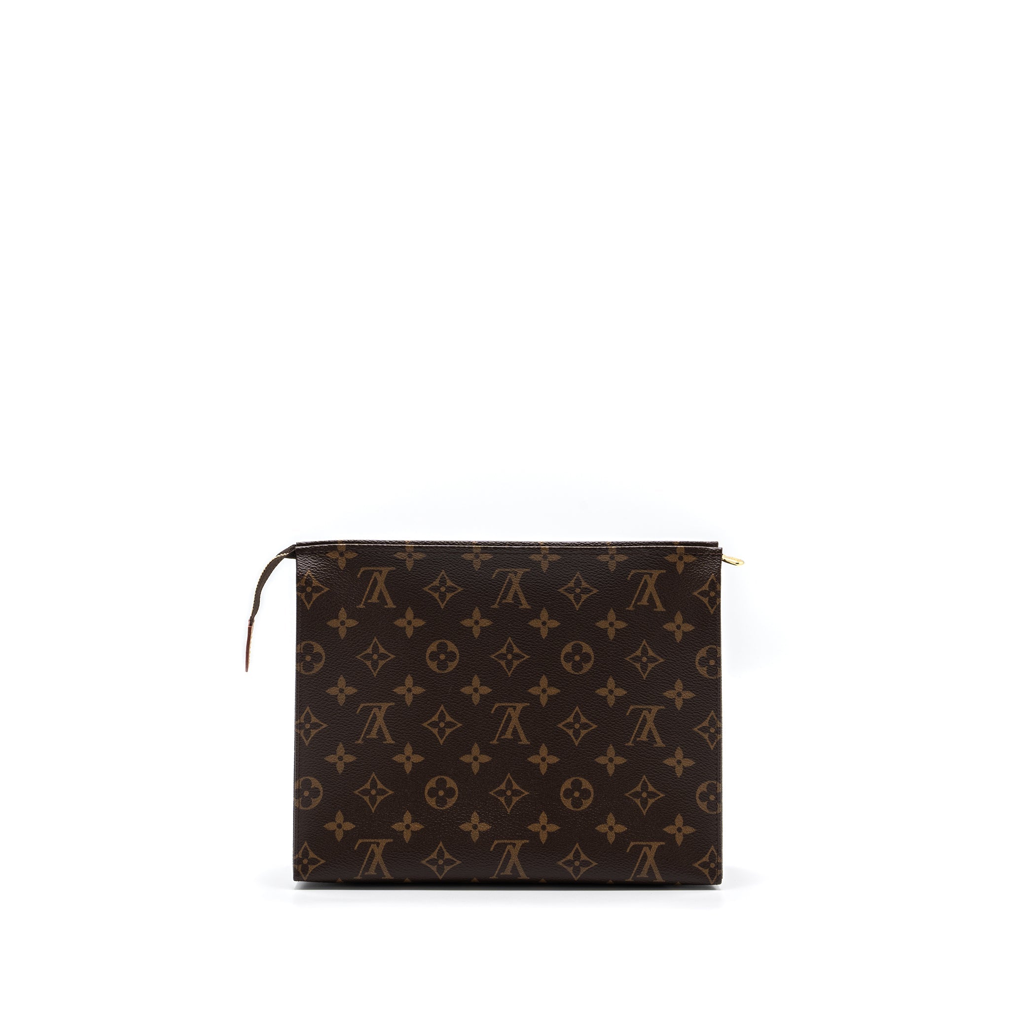 louis-vuitton-toiletry-pochette-26-monogram-canvas-ghw-10