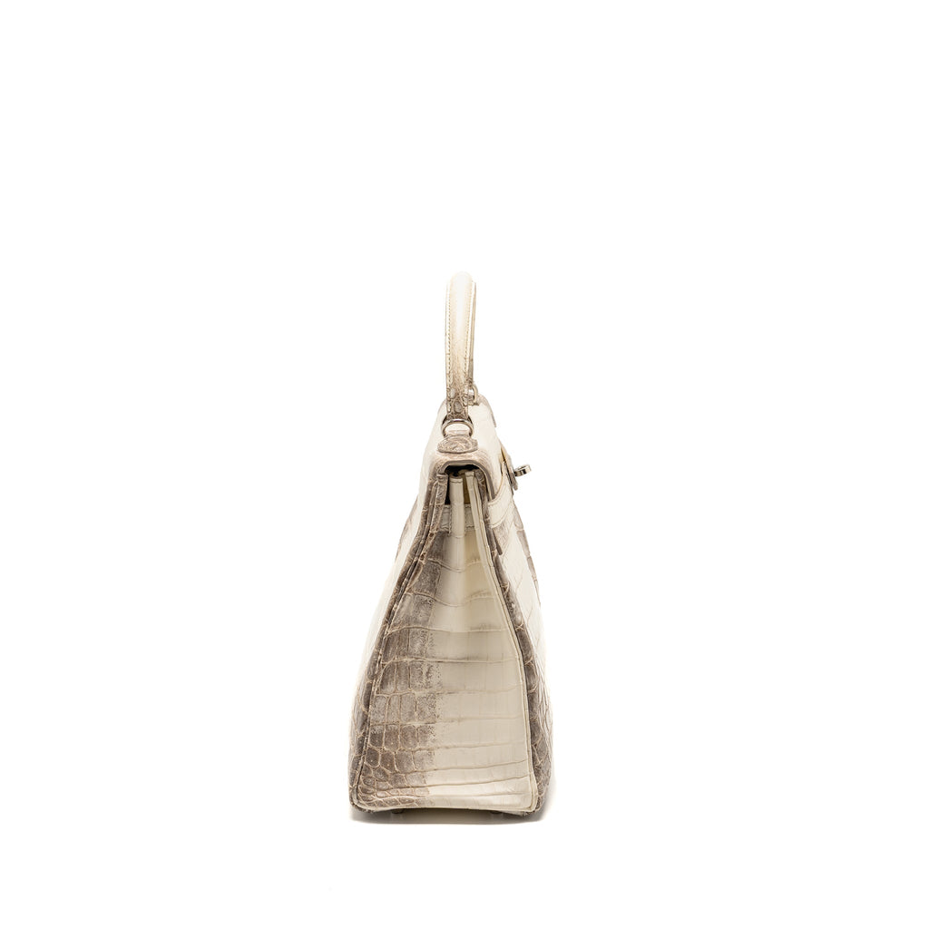 hermes-kelly-32-crocodile-niloticus-himalaya-blanc-shw-stamp-y