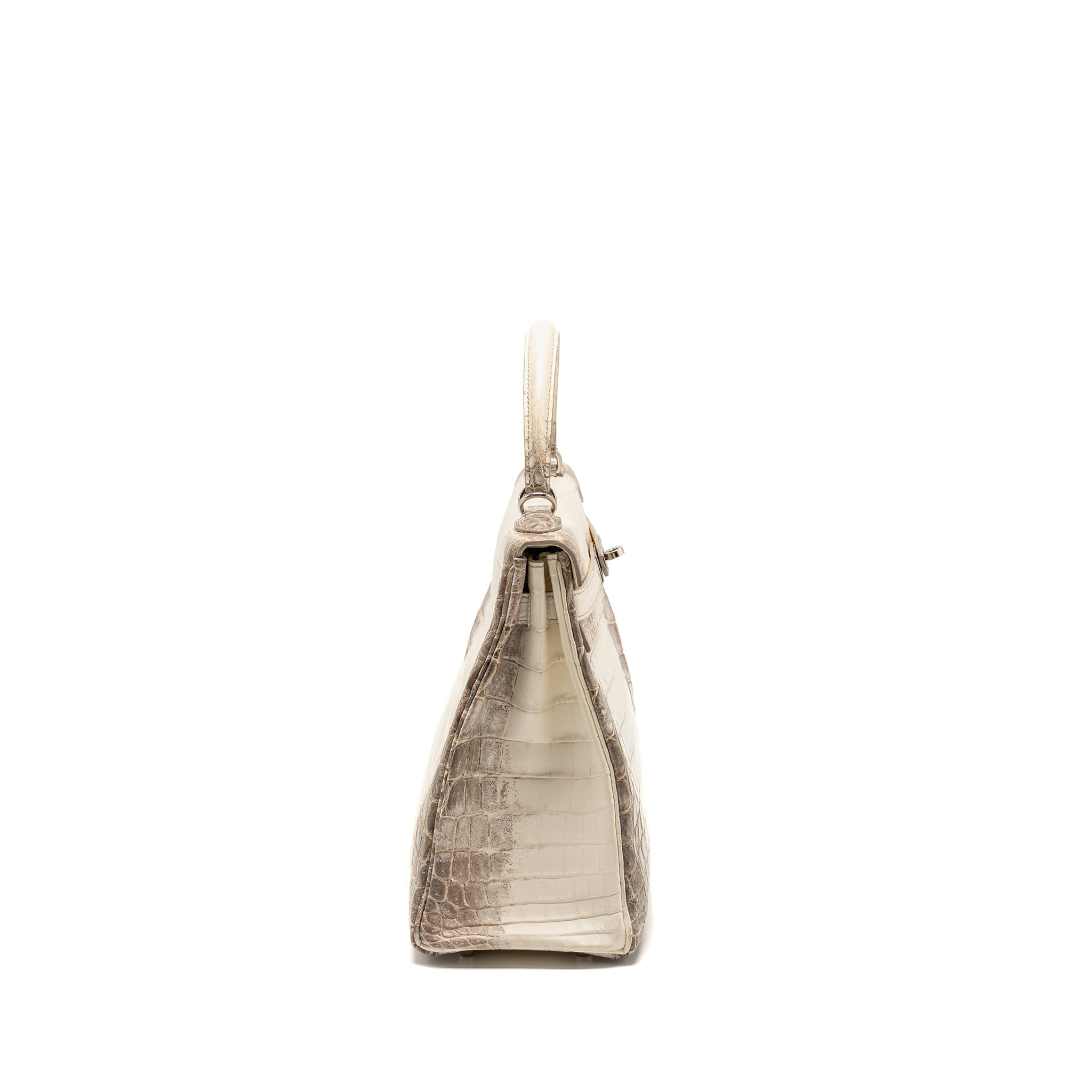 hermes-kelly-32-crocodile-niloticus-himalaya-blanc-shw-stamp-y