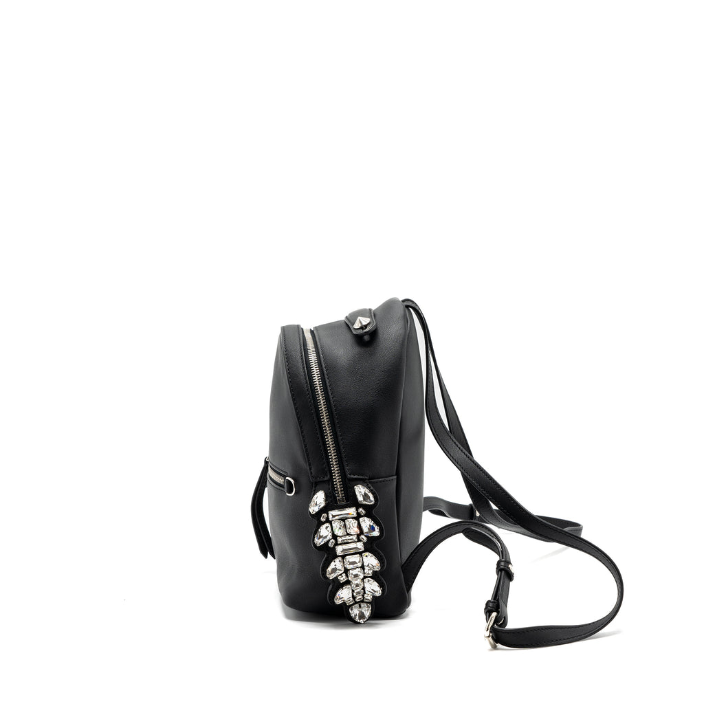 fendi-by-the-way-leather-crystal-black-shw