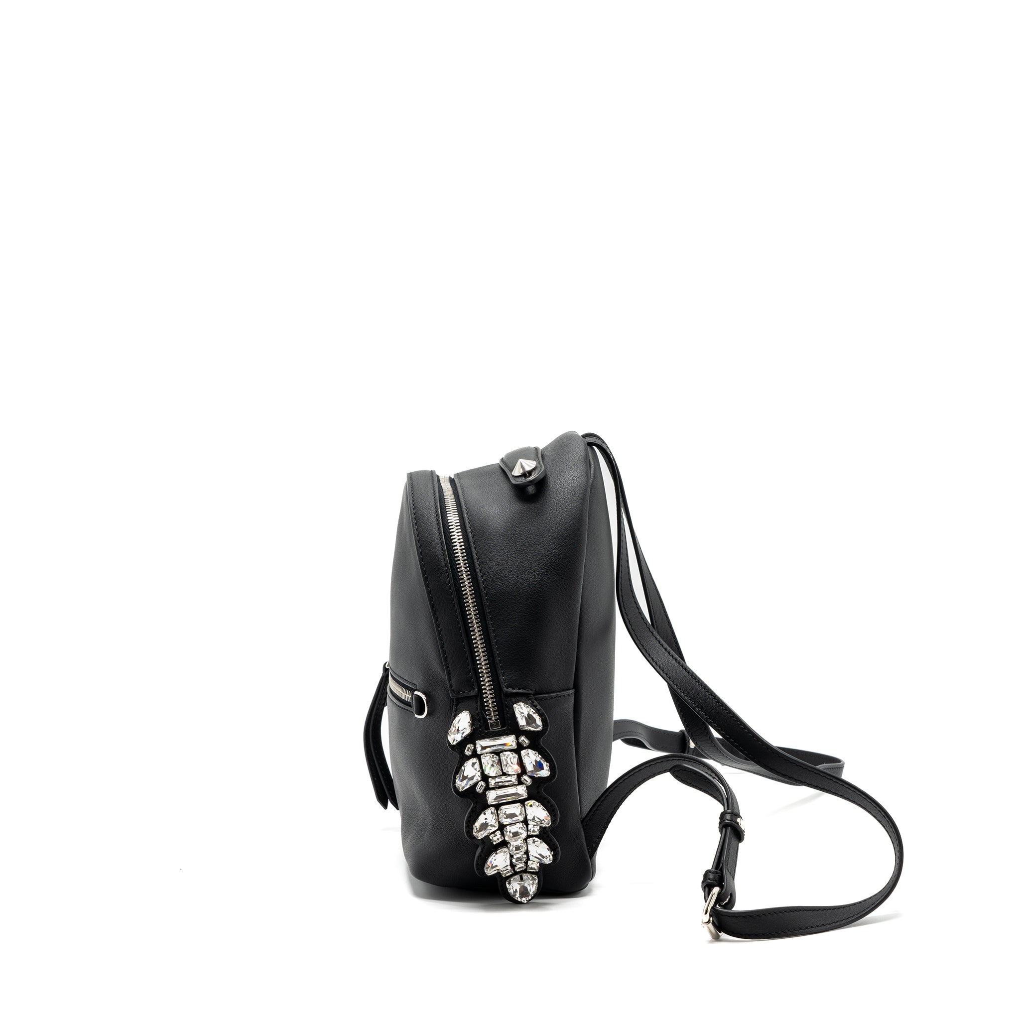 fendi-by-the-way-leather-crystal-black-shw