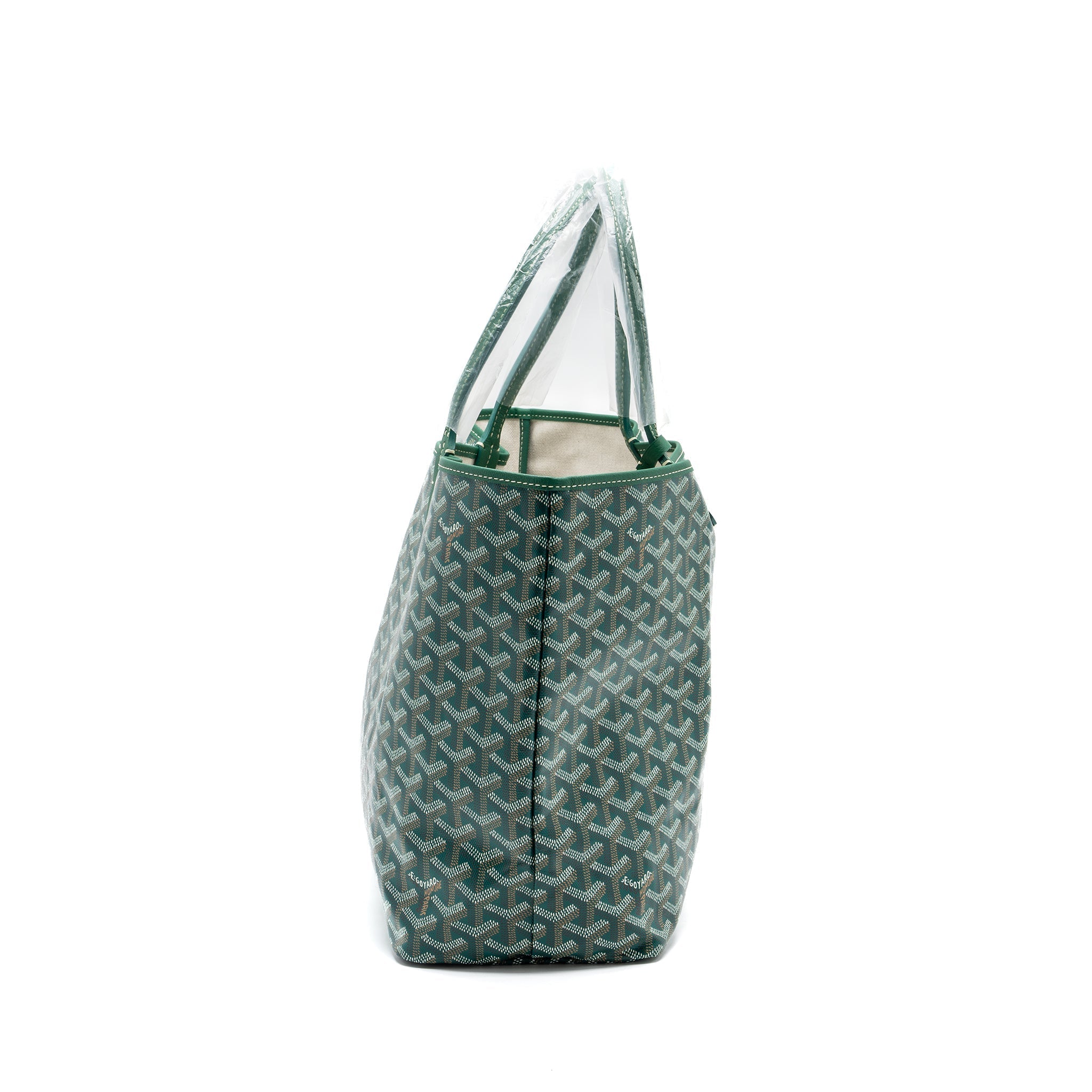 goyard-saint-louis-pm-tote-bag-goyardine-canvas-green-multicolor