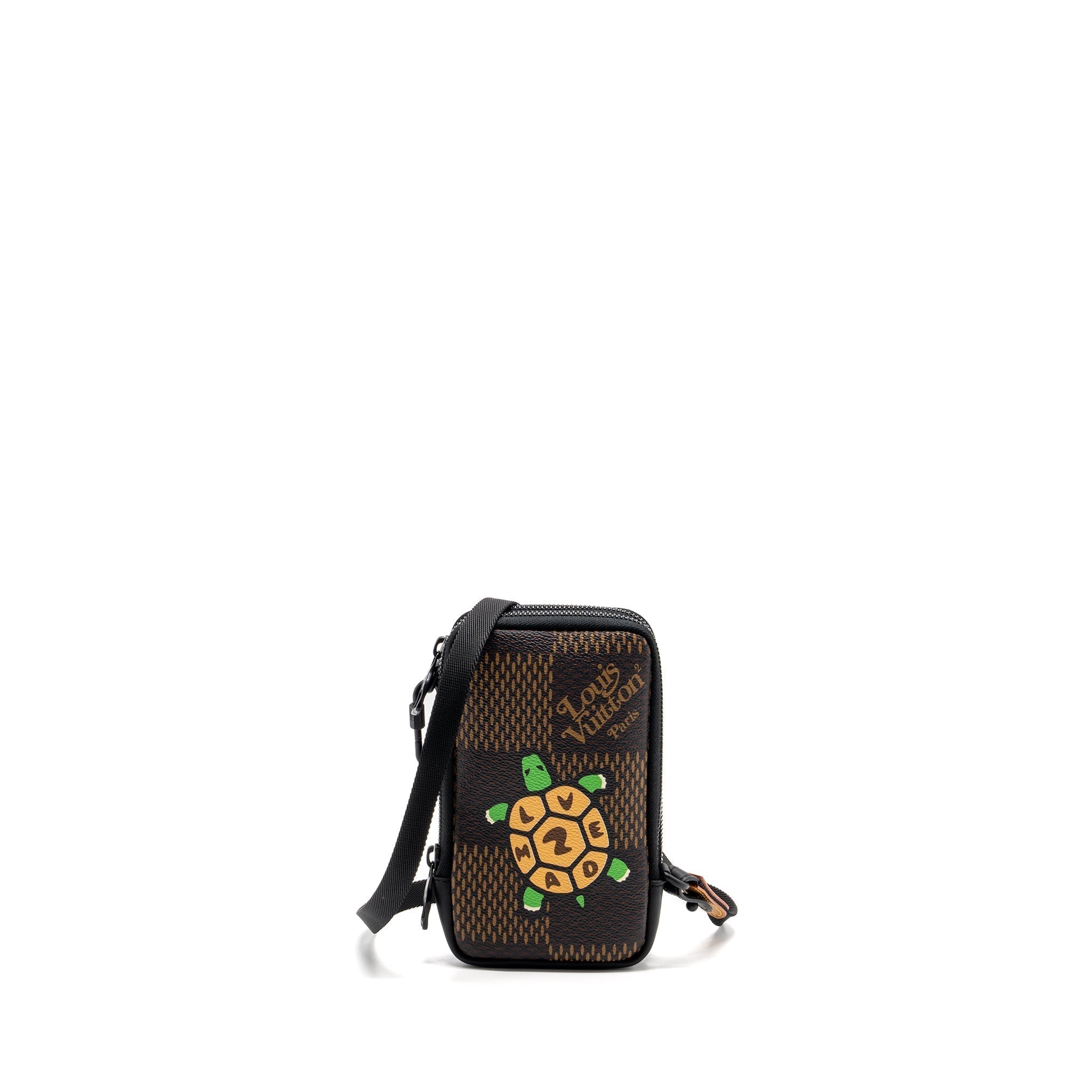louis-vuitton-nigo-double-phone-pouch-limited-edition-black-hardware-1