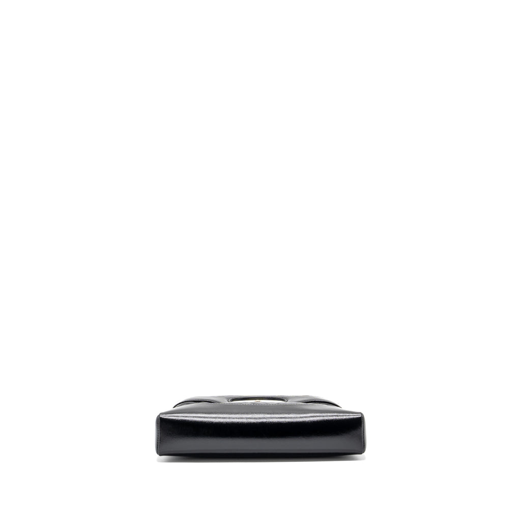 chanel-24c-mini-31-bag-shiny-calfskin-black-lghwmicrochip-1