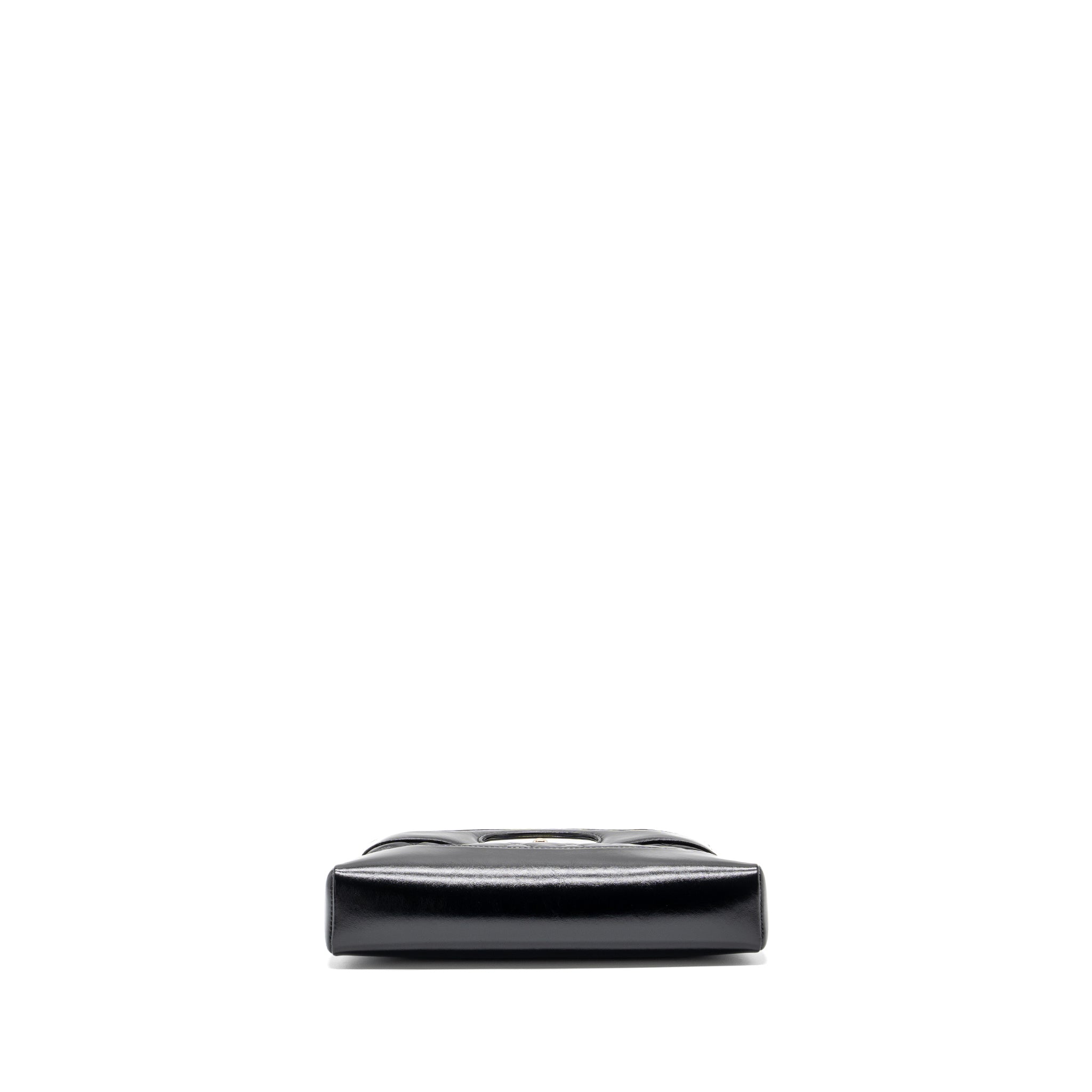 chanel-24c-mini-31-bag-shiny-calfskin-black-lghwmicrochip-1