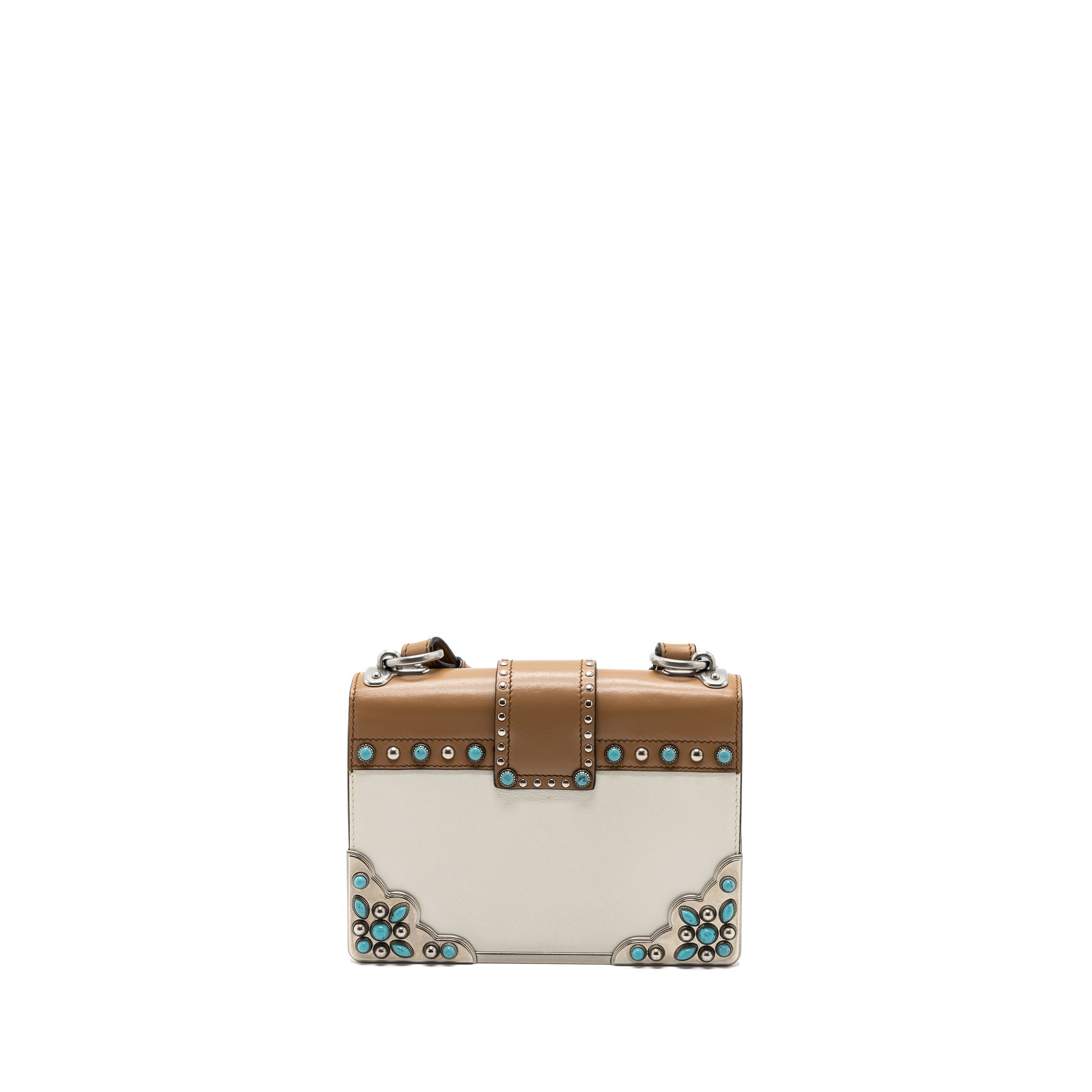 prada-cahier-embellished-two-tone-leather-shoulder-bag-white-caramel-shw