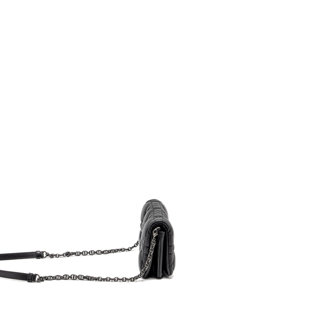 dior-mini-caro-flap-bag-calfskin-black-black-hardware