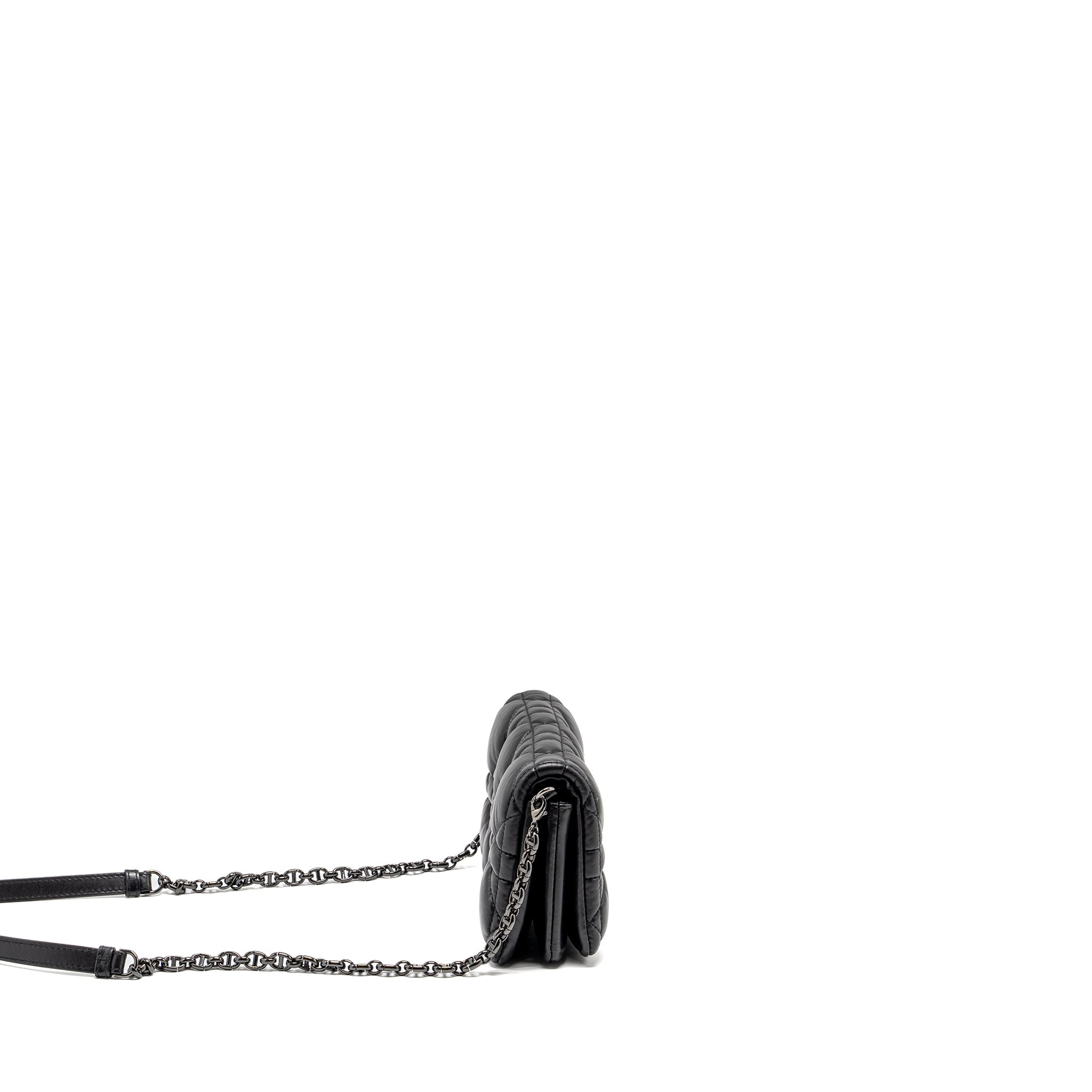 dior-mini-caro-flap-bag-calfskin-black-black-hardware