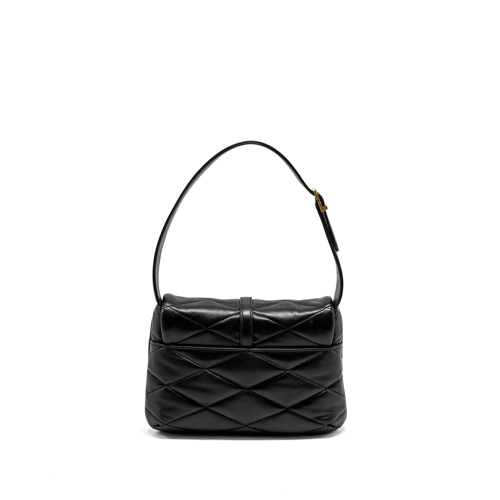 saint-laurent-ysl-le-57-quilted-hobo-shoulder-bag-lambskin-black-multicolour