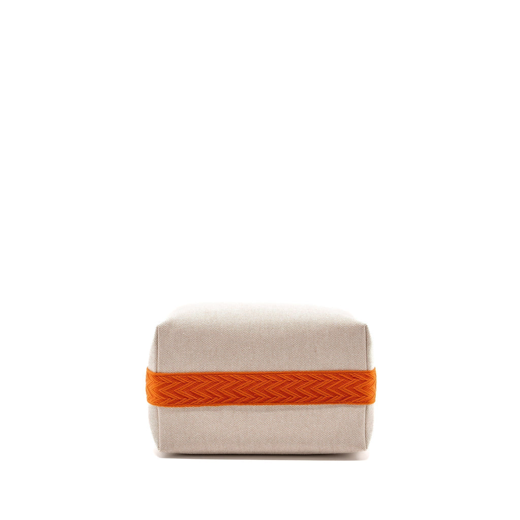 hermes-bride-a-brac-case-large-model-multicolor