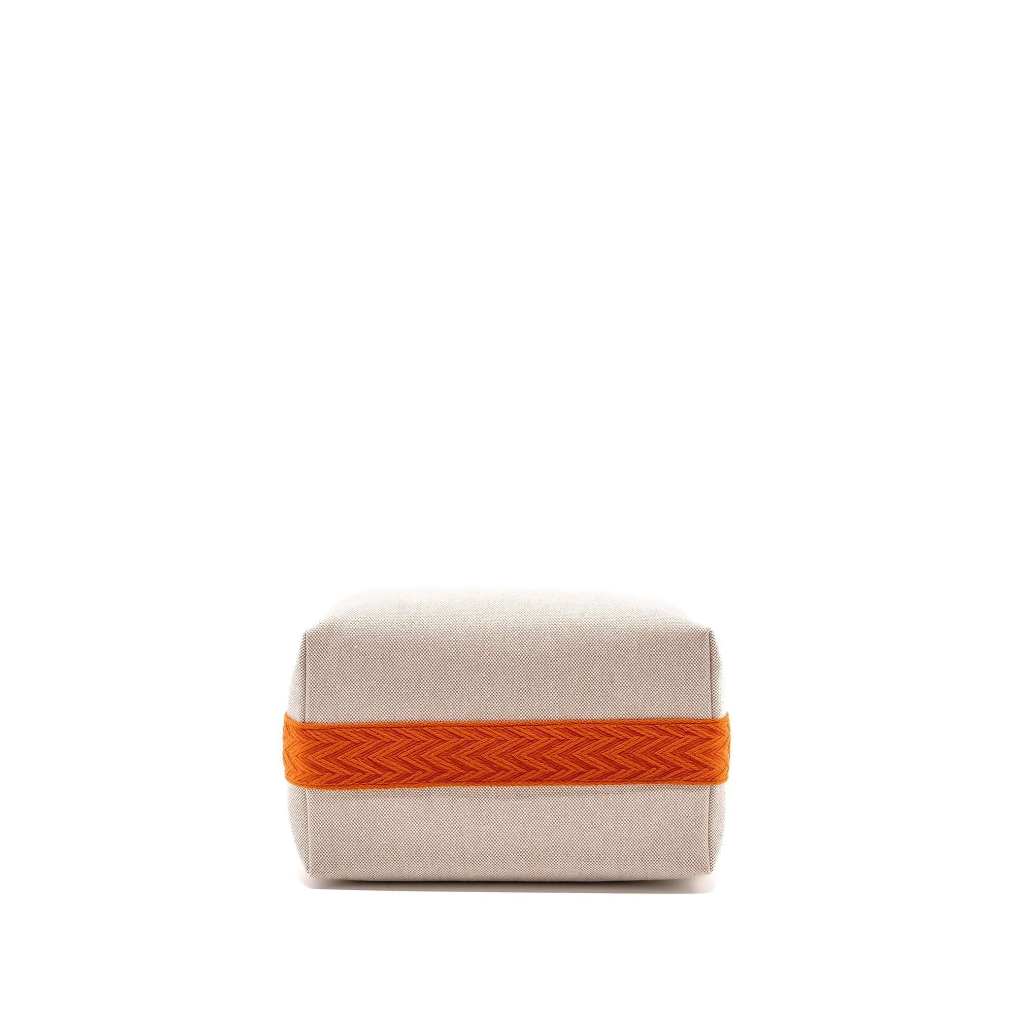 hermes-bride-a-brac-case-large-model-multicolor