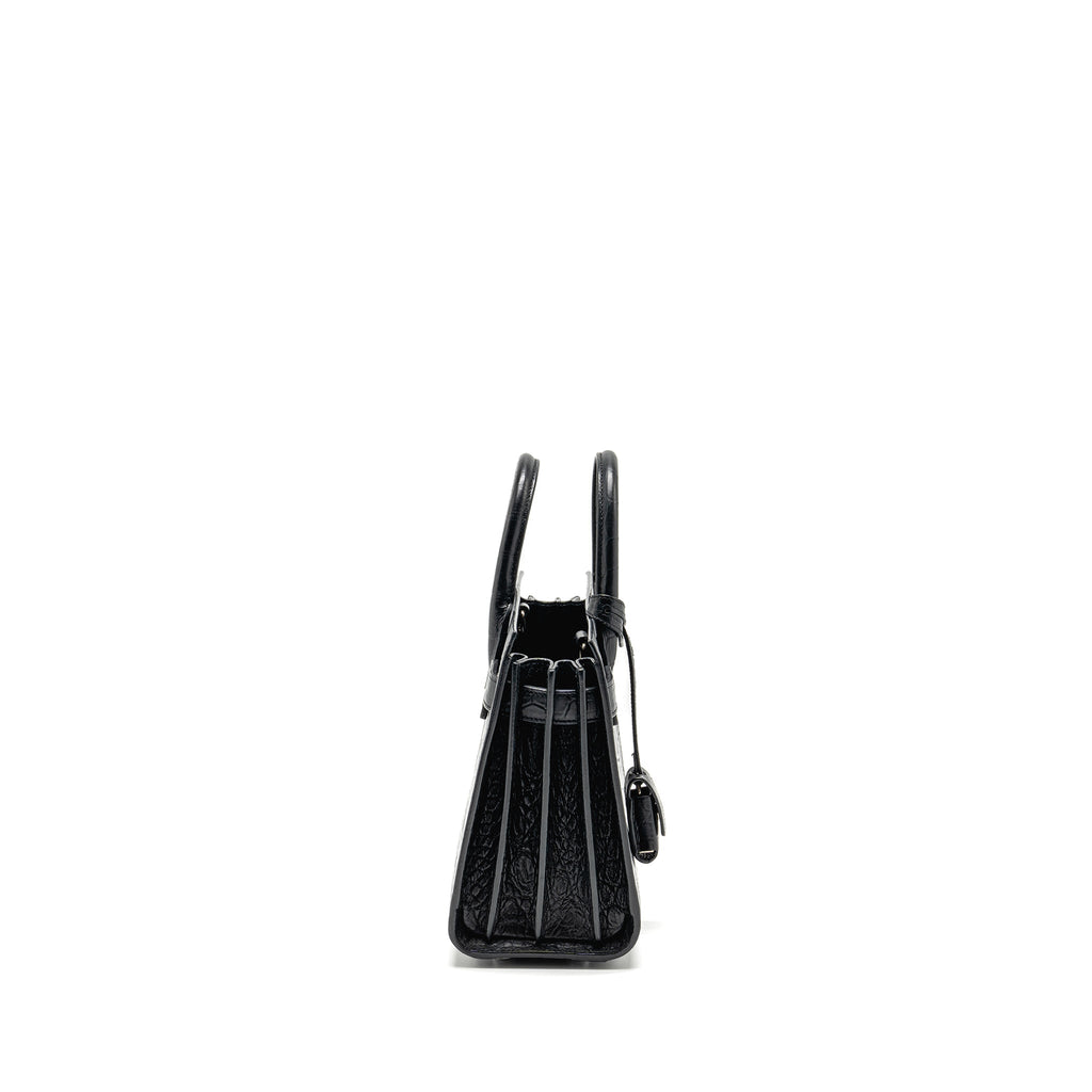 saint-laurent-nano-sac-de-jour-croc-embossed-calfskin-black-shw