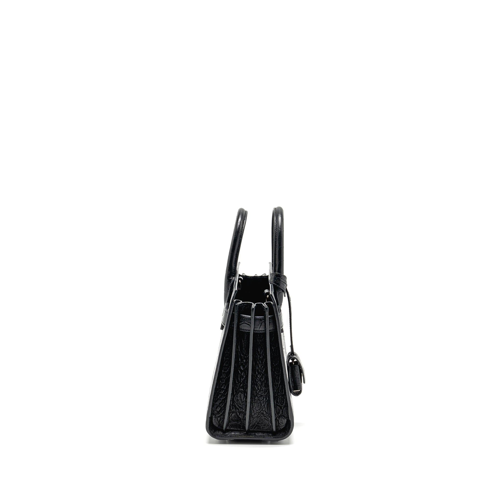 saint-laurent-nano-sac-de-jour-croc-embossed-calfskin-black-shw