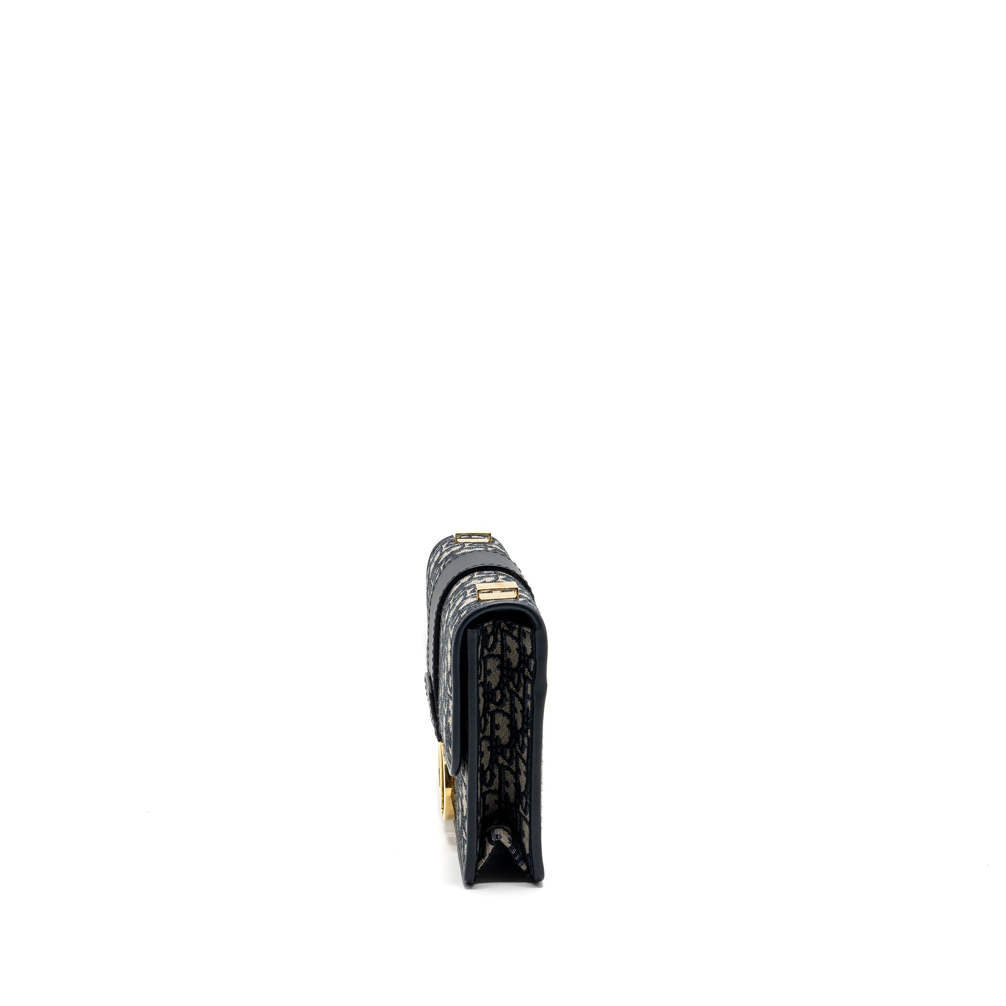 dior-montaigne-30-medium-bag-oblique-jacquard-ghw-1