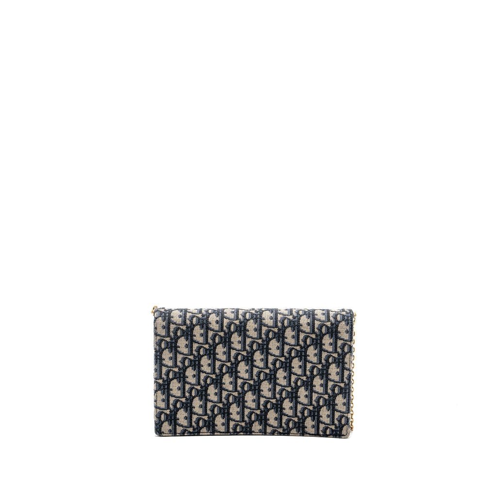 dior-saddle-flap-bag-blue-dior-oblique-embroidery-ghw