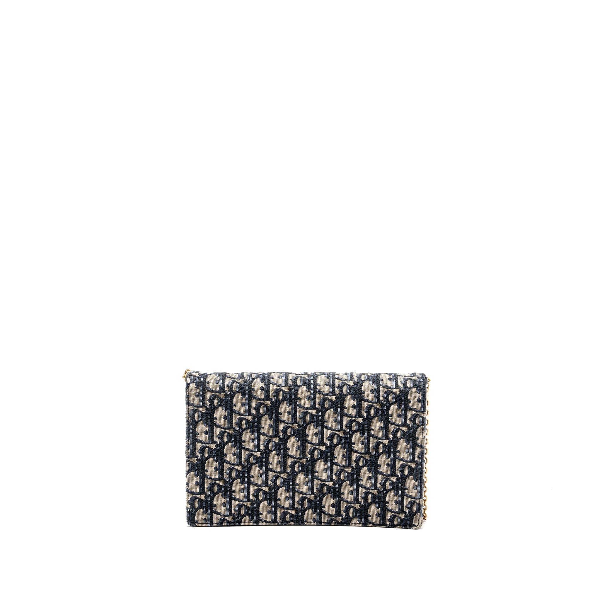 dior-saddle-flap-bag-blue-dior-oblique-embroidery-ghw