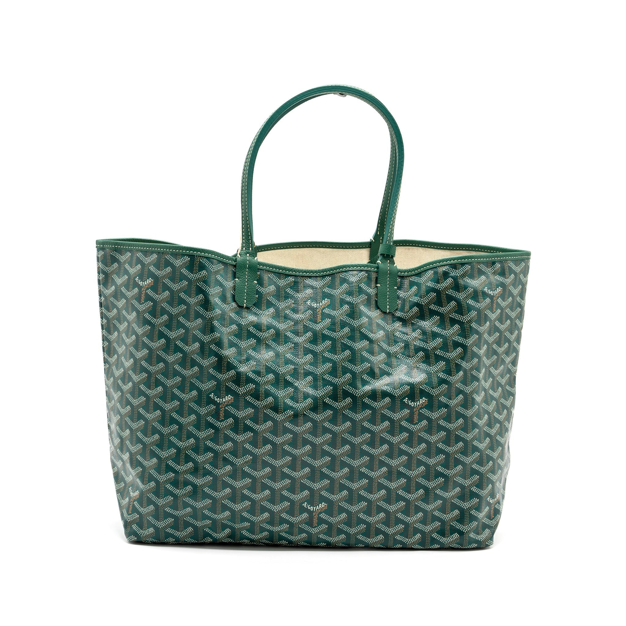 goyard-saint-louis-pm-tote-bag-canvas-green-shw
